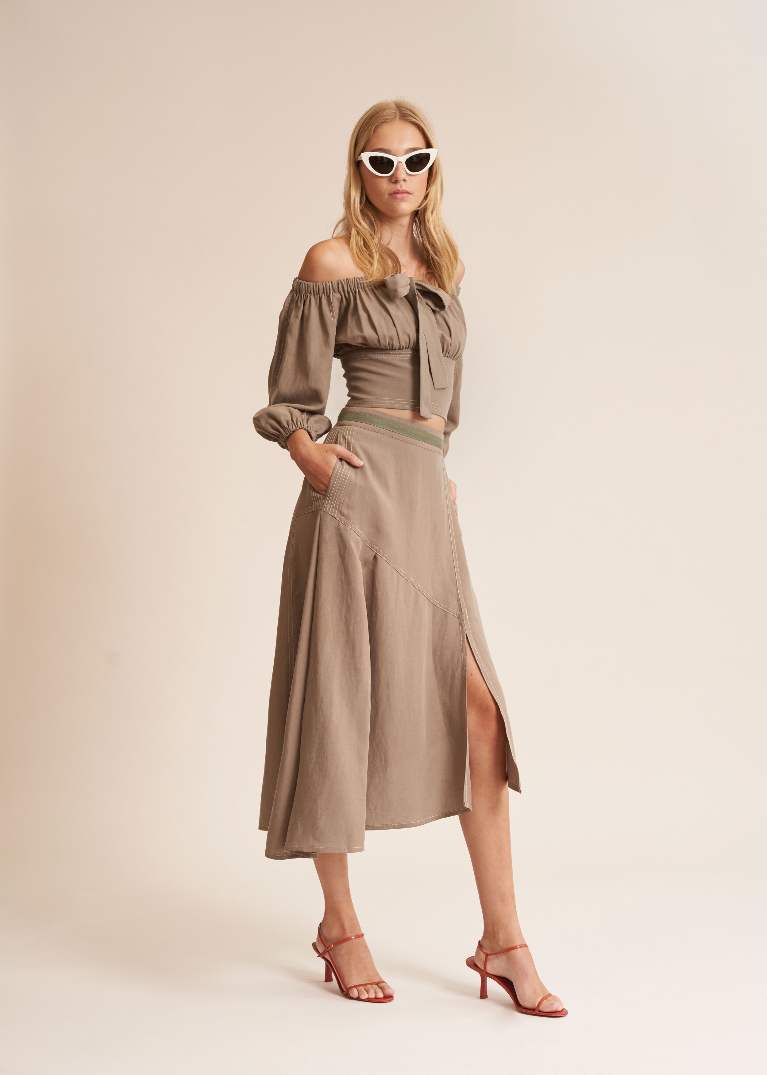 190823ChelseaAndWalkerSS20LookbookEdited-1-2.jpg