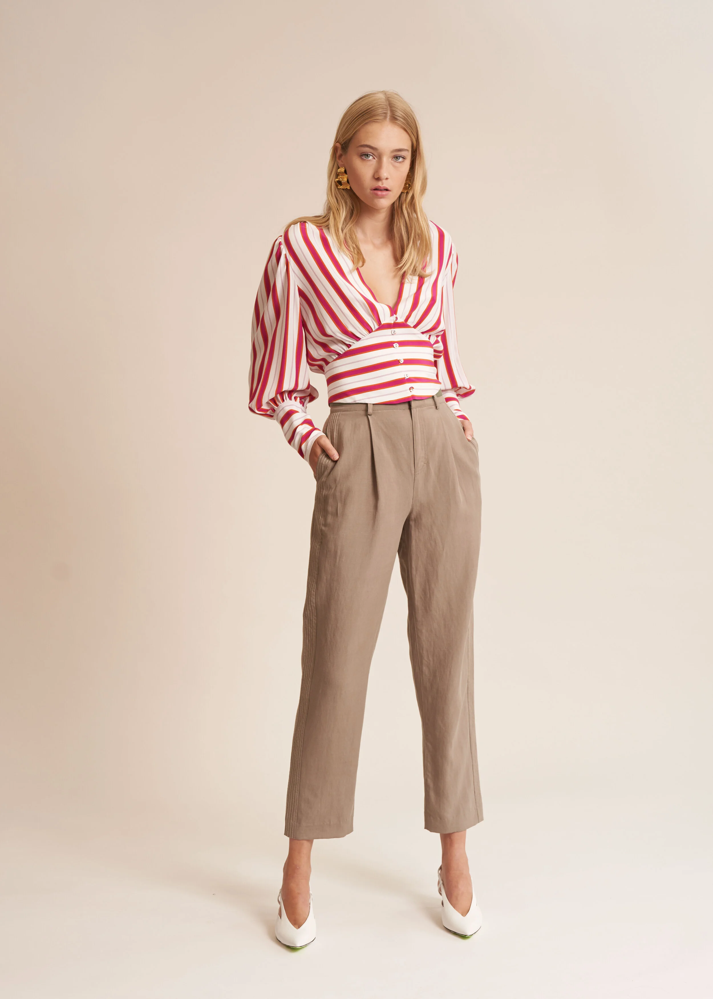 190823ChelseaAndWalkerSS20LookbookEdited-2.jpg