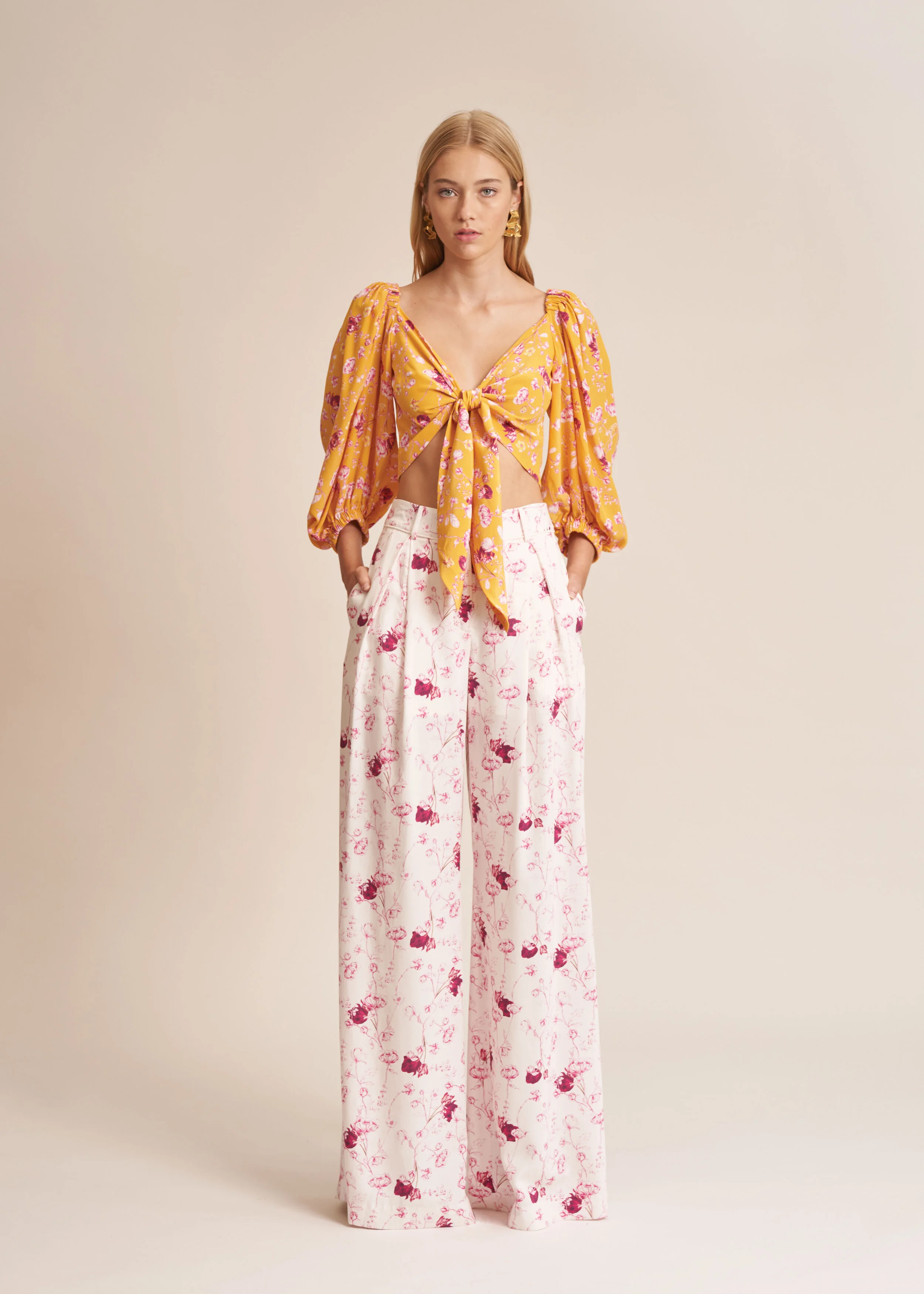 190823ChelseaAndWalkerSS20LookbookEdited-5.jpg