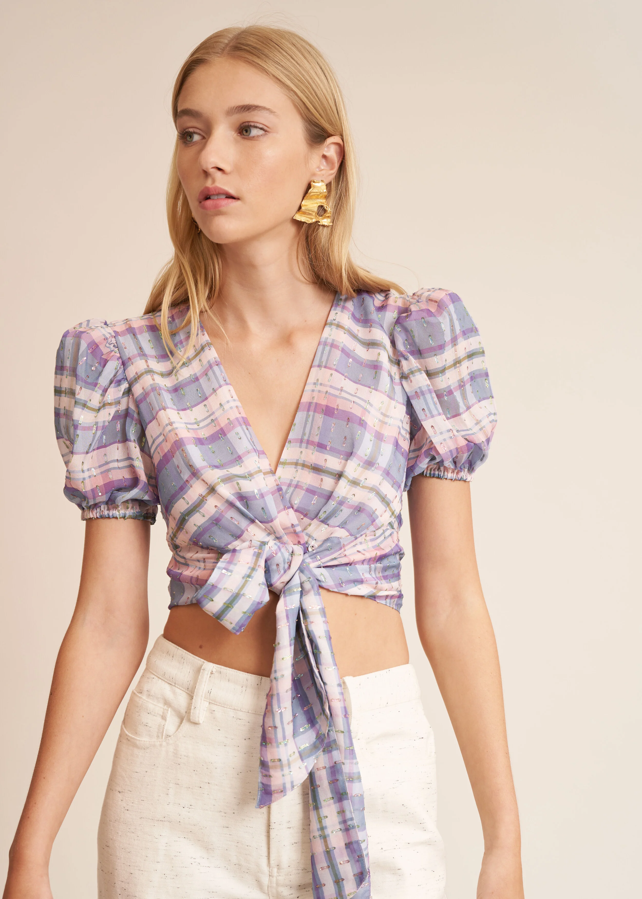 190823ChelseaAndWalkerSS20LookbookEdited-9.jpg