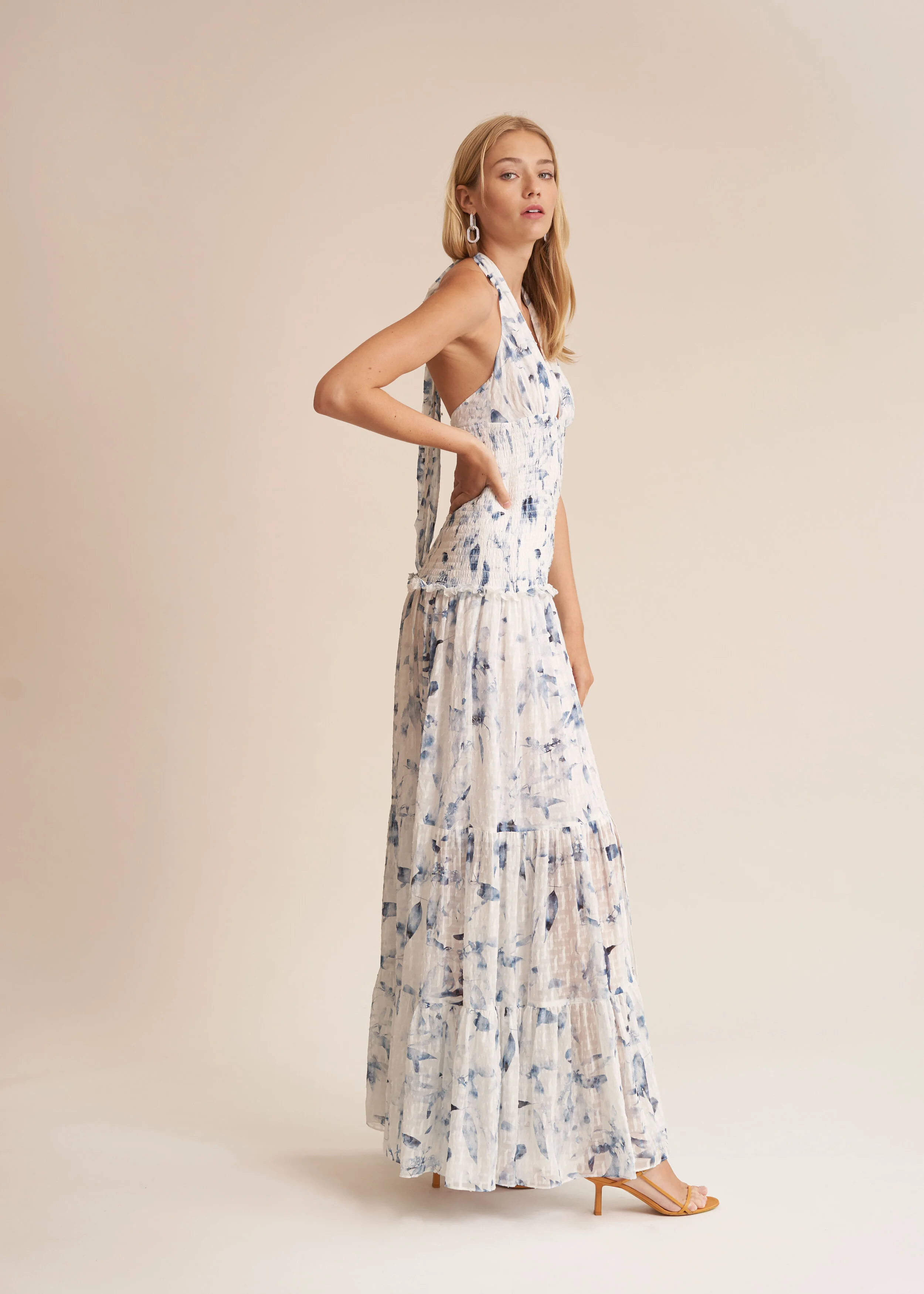 190823ChelseaAndWalkerSS20LookbookEdited-17.jpg