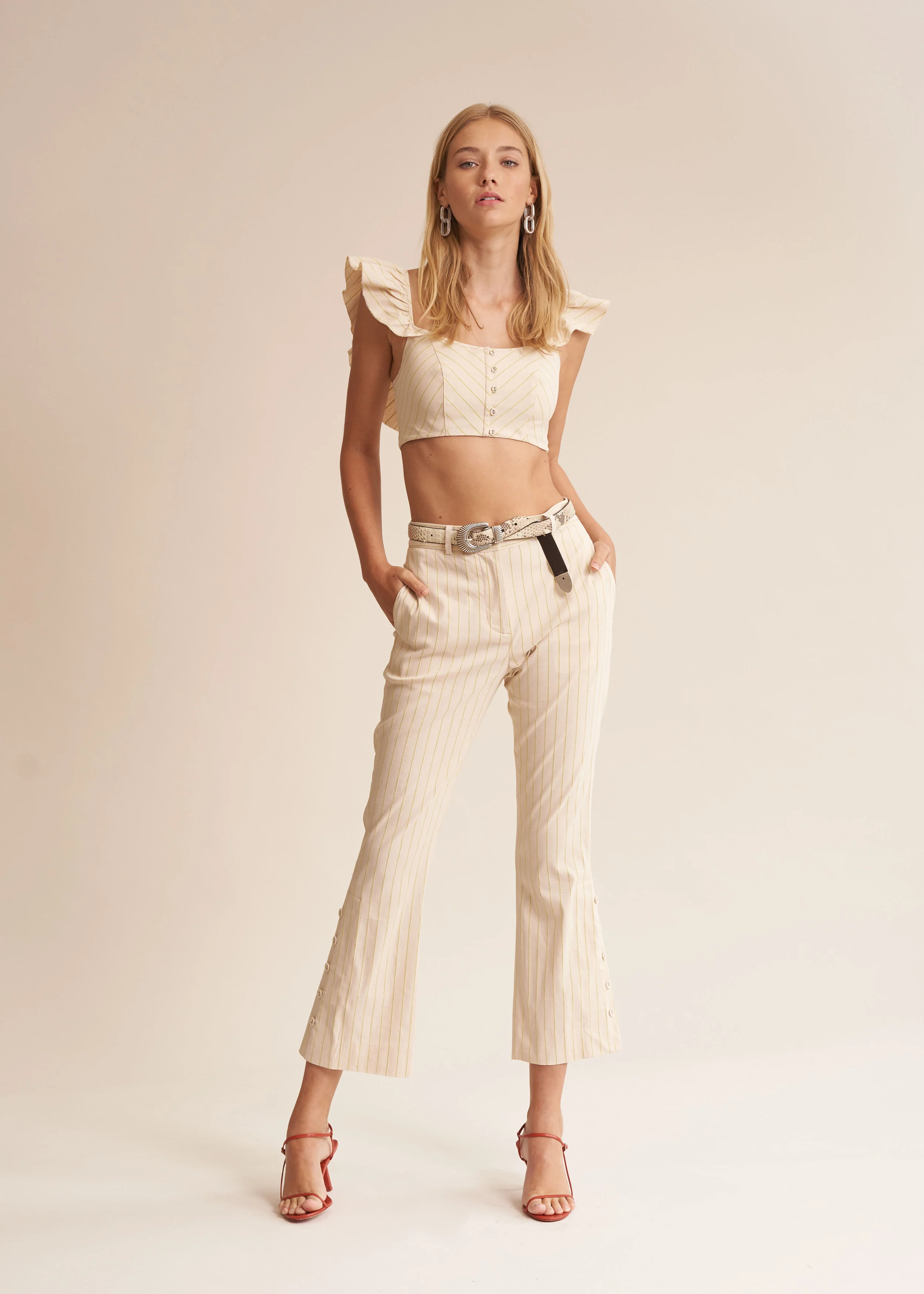 190823ChelseaAndWalkerSS20LookbookEdited-23.jpg