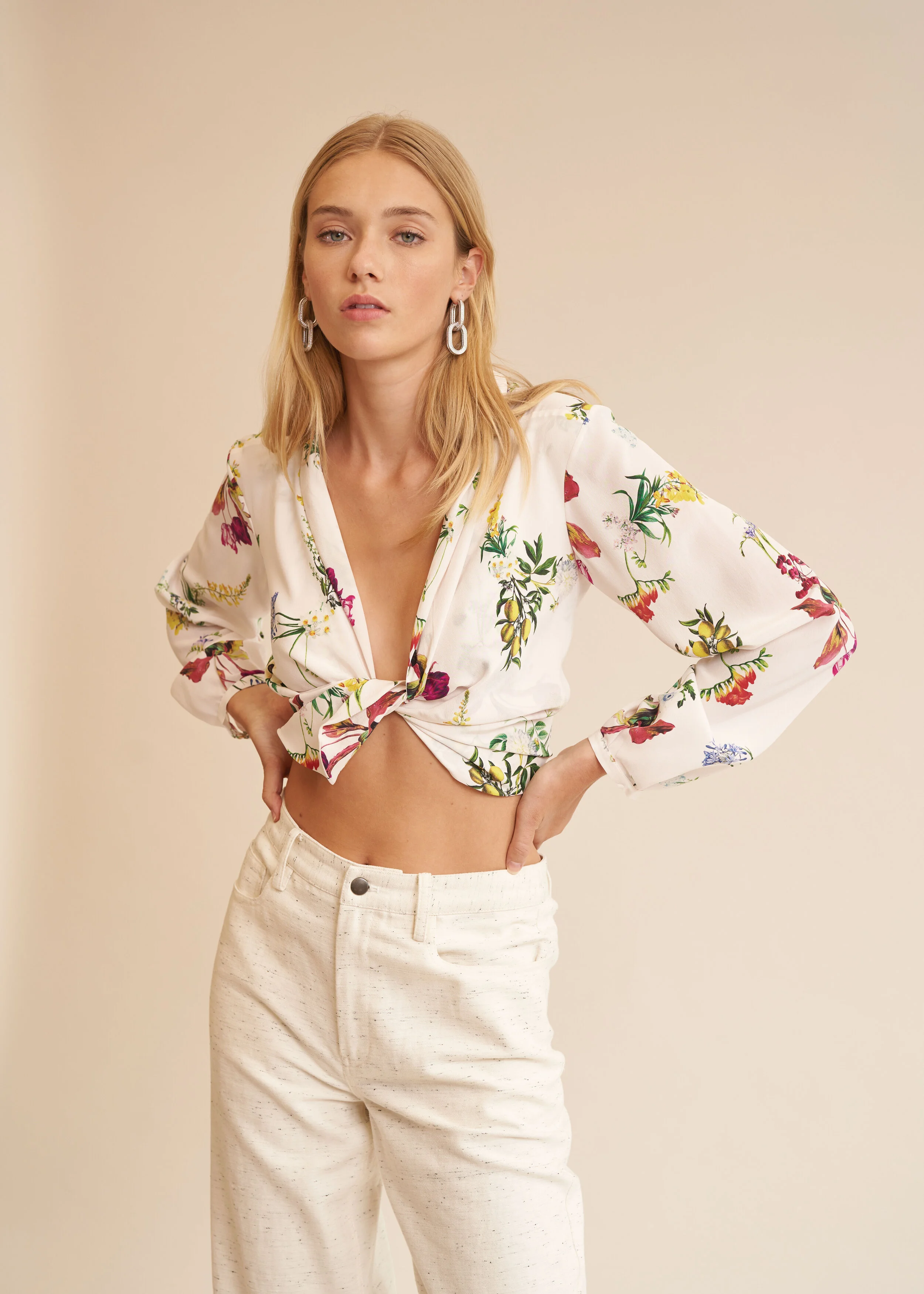 190823ChelseaAndWalkerSS20LookbookEdited-50.jpg