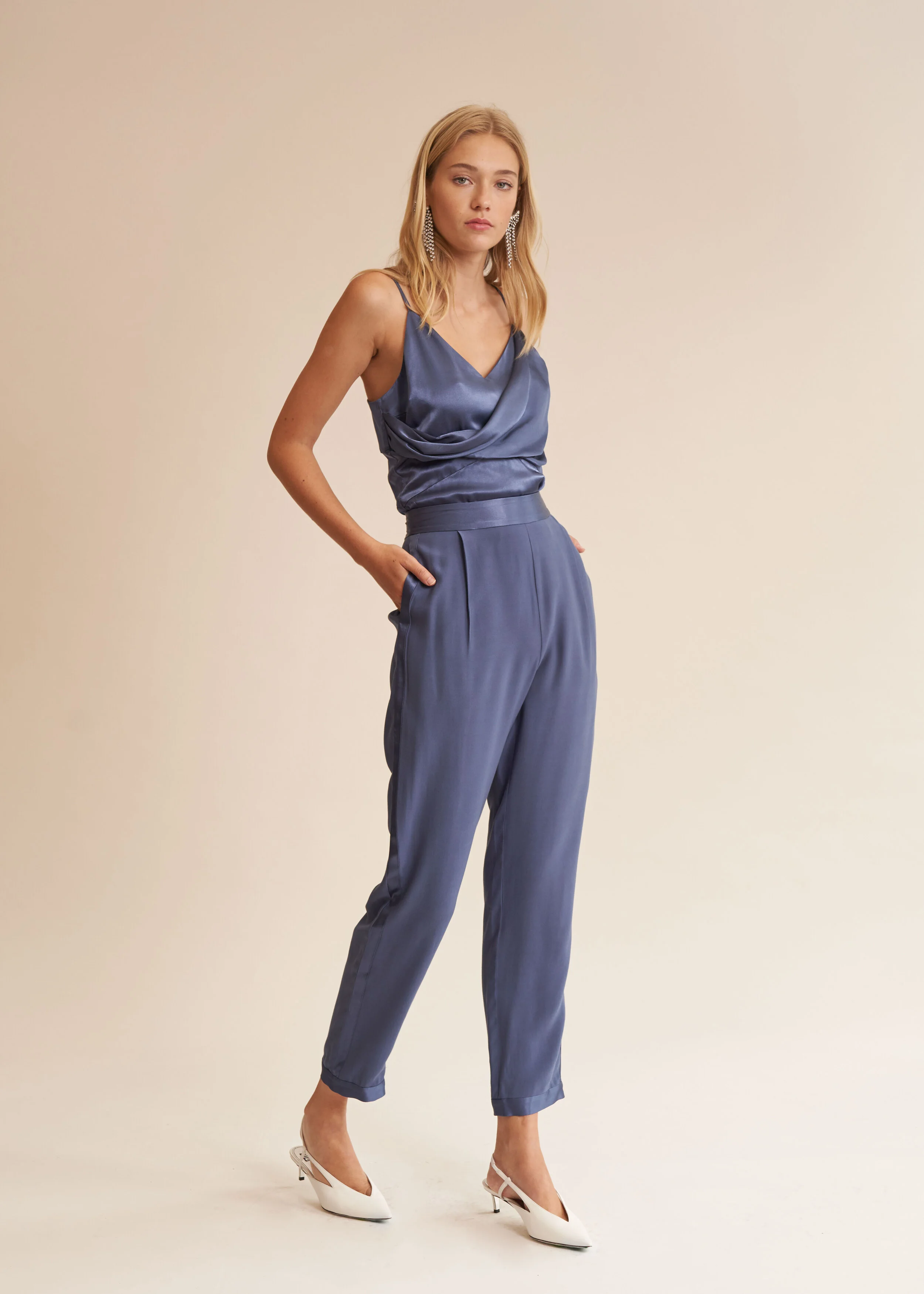 190823ChelseaAndWalkerSS20LookbookEdited-35.jpg