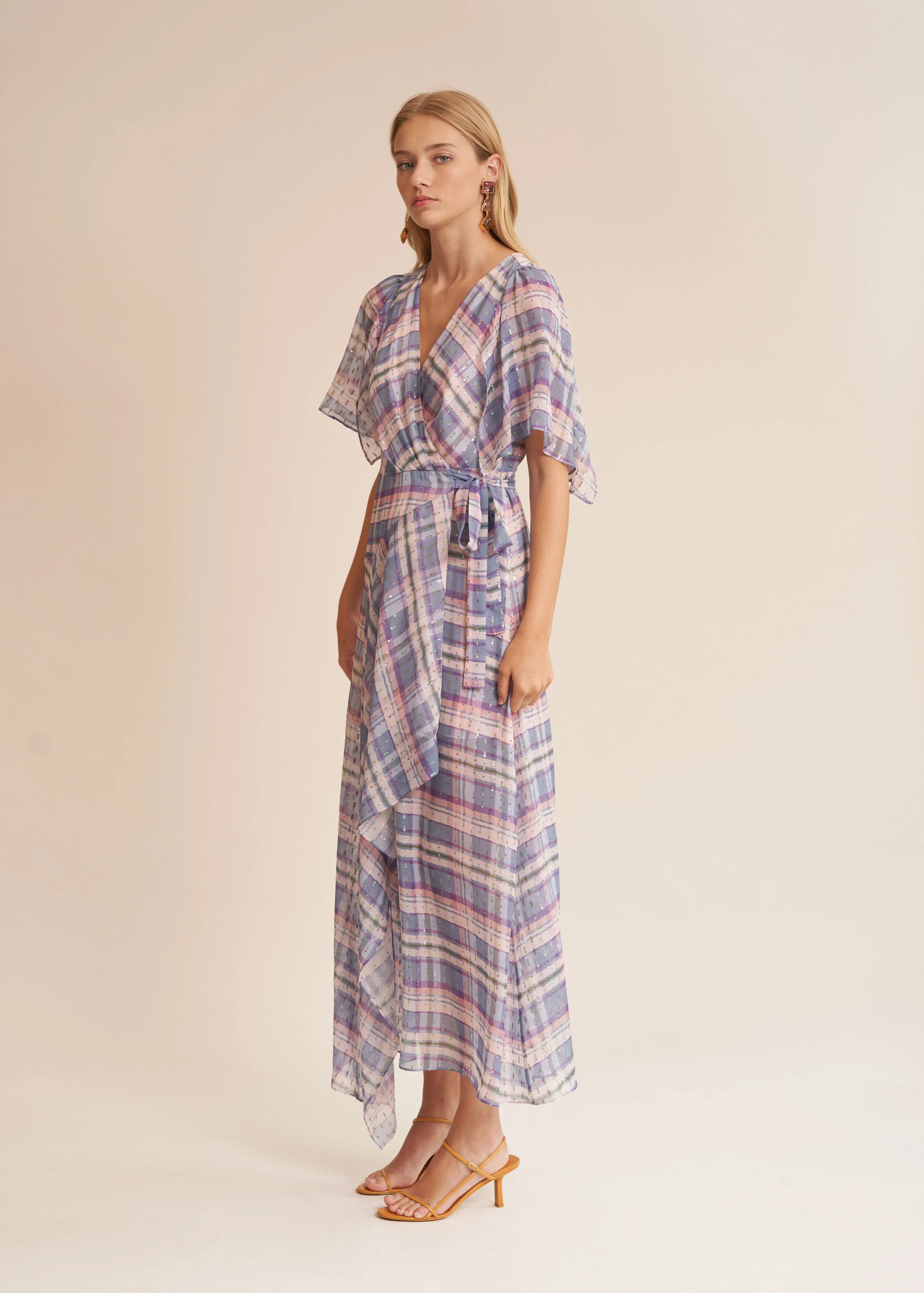 190823ChelseaAndWalkerSS20LookbookEdited-38.jpg