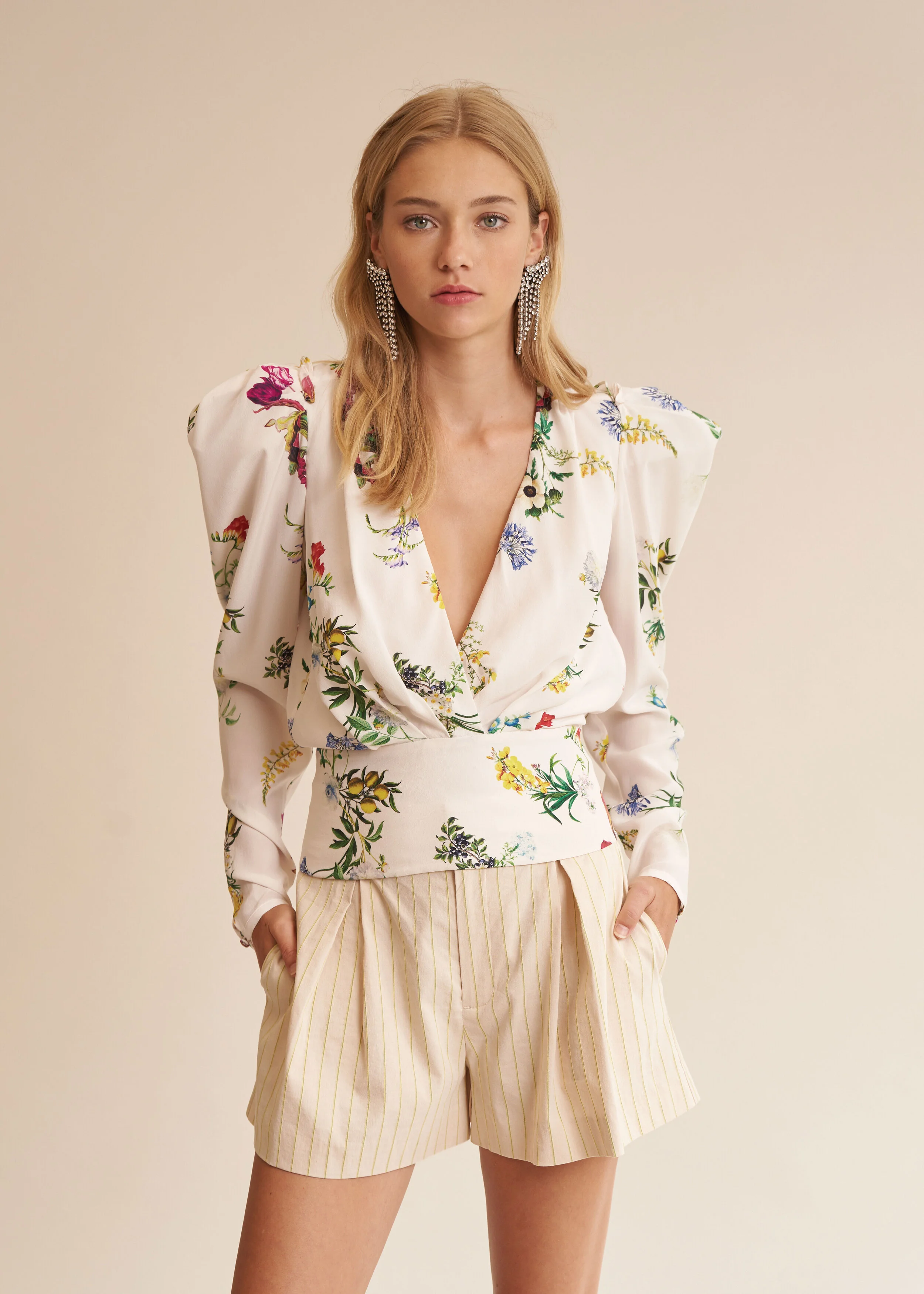 190823ChelseaAndWalkerSS20LookbookEdited-33.jpg