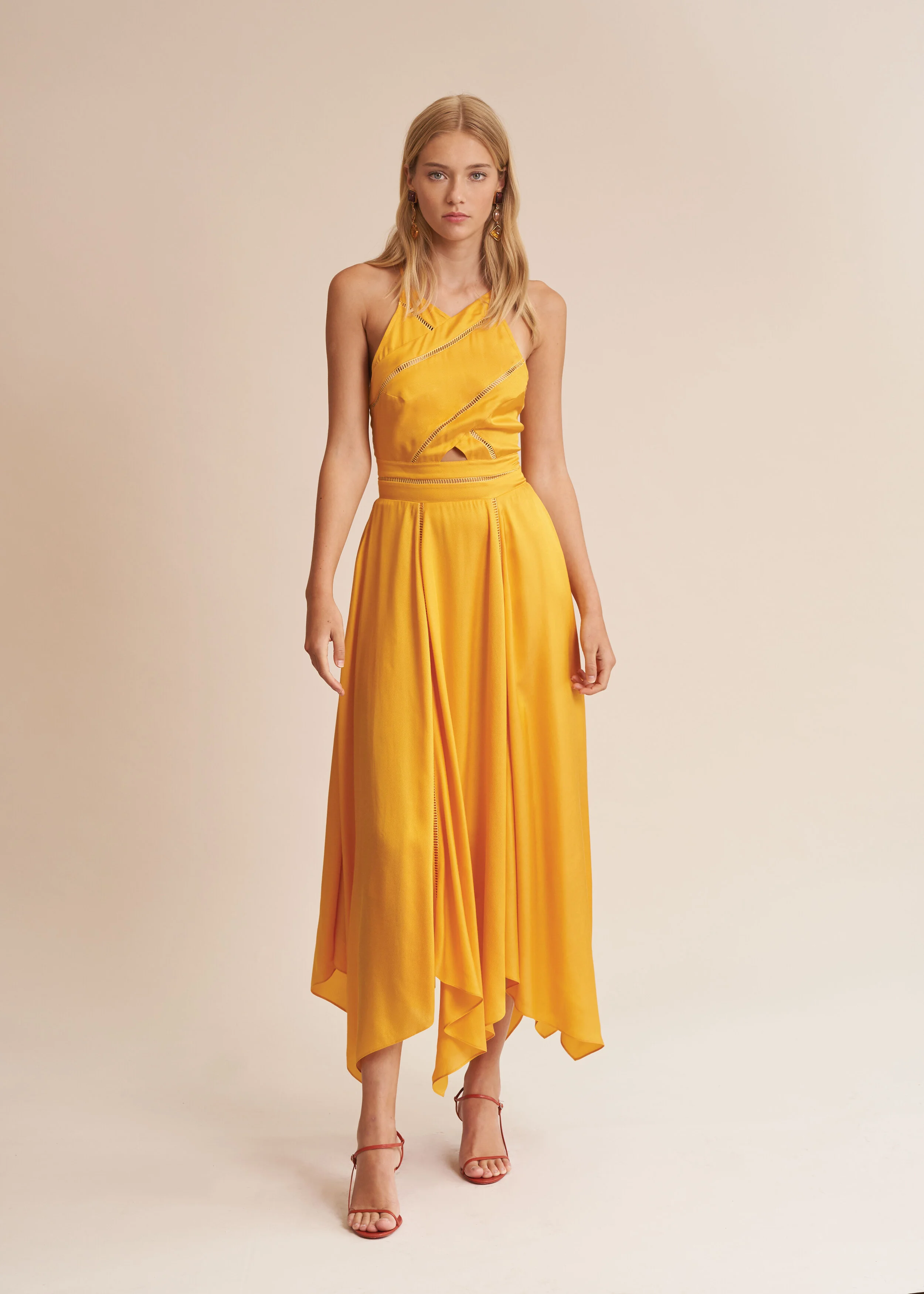 190823ChelseaAndWalkerSS20LookbookEdited-40.jpg