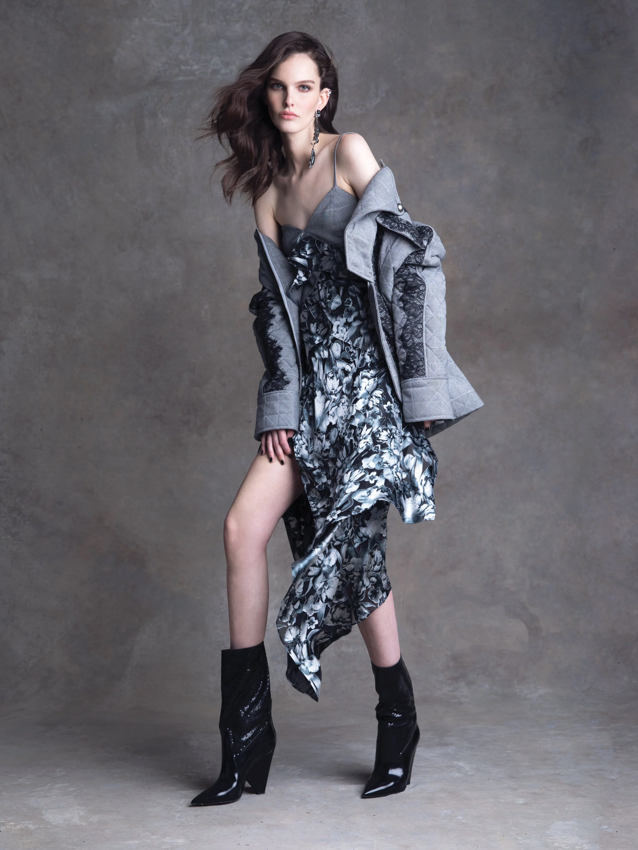Chelsea-&-Walker-FW189280.jpg