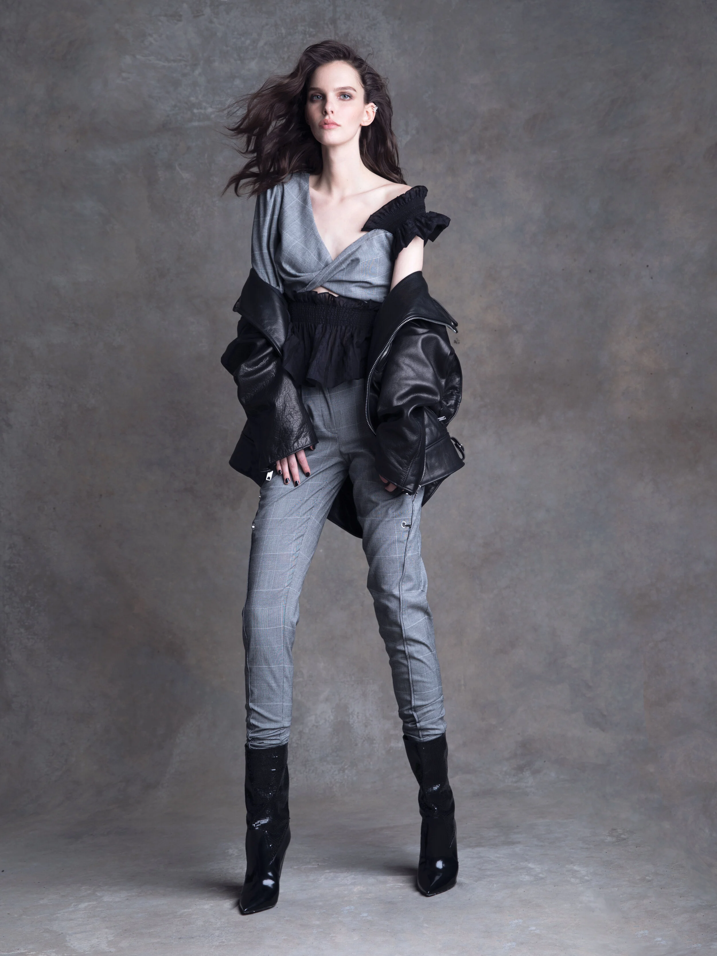 Chelsea-&-Walker-FW189715.jpg