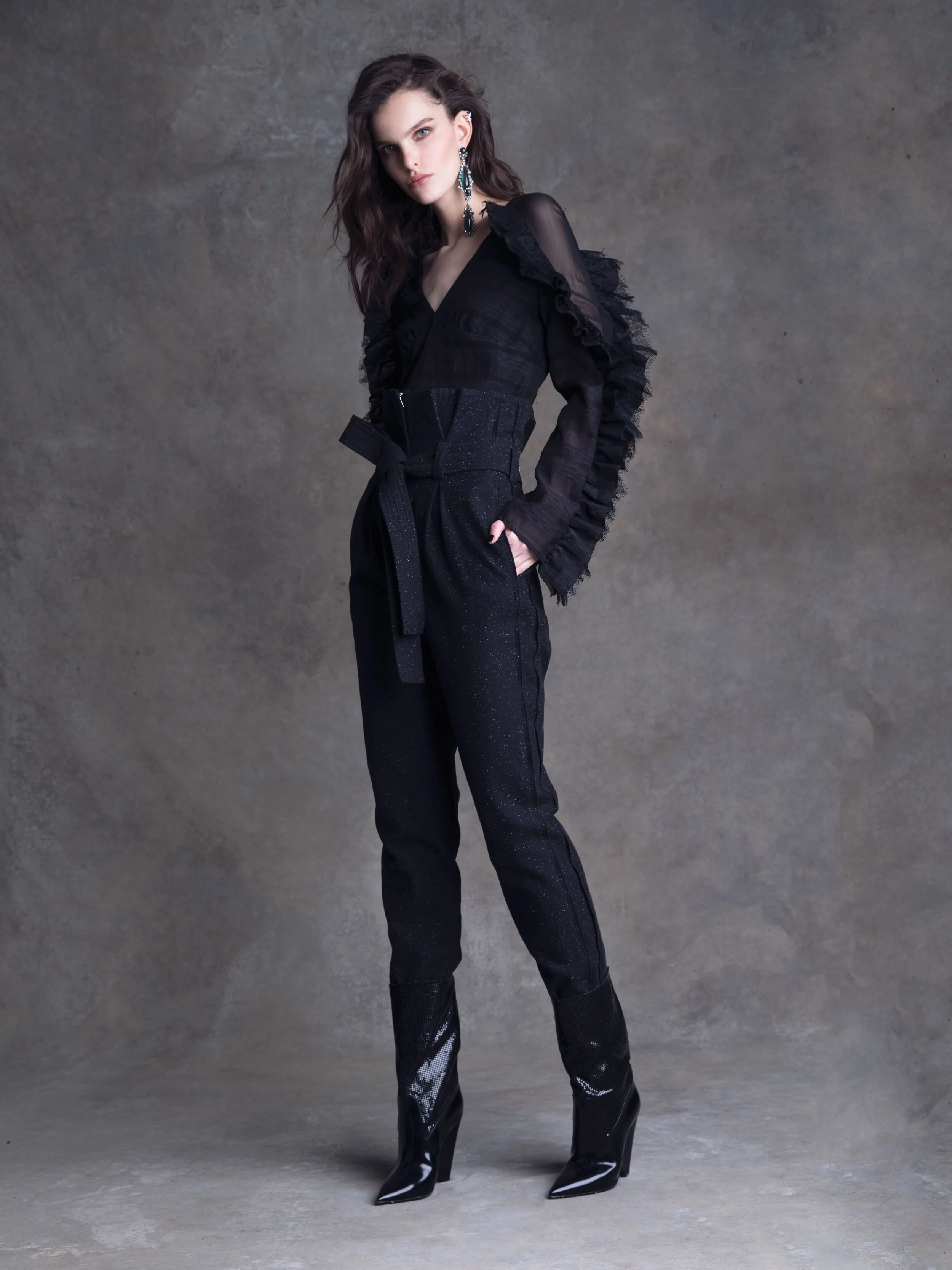 Chelsea-&-Walker-FW189740.jpg