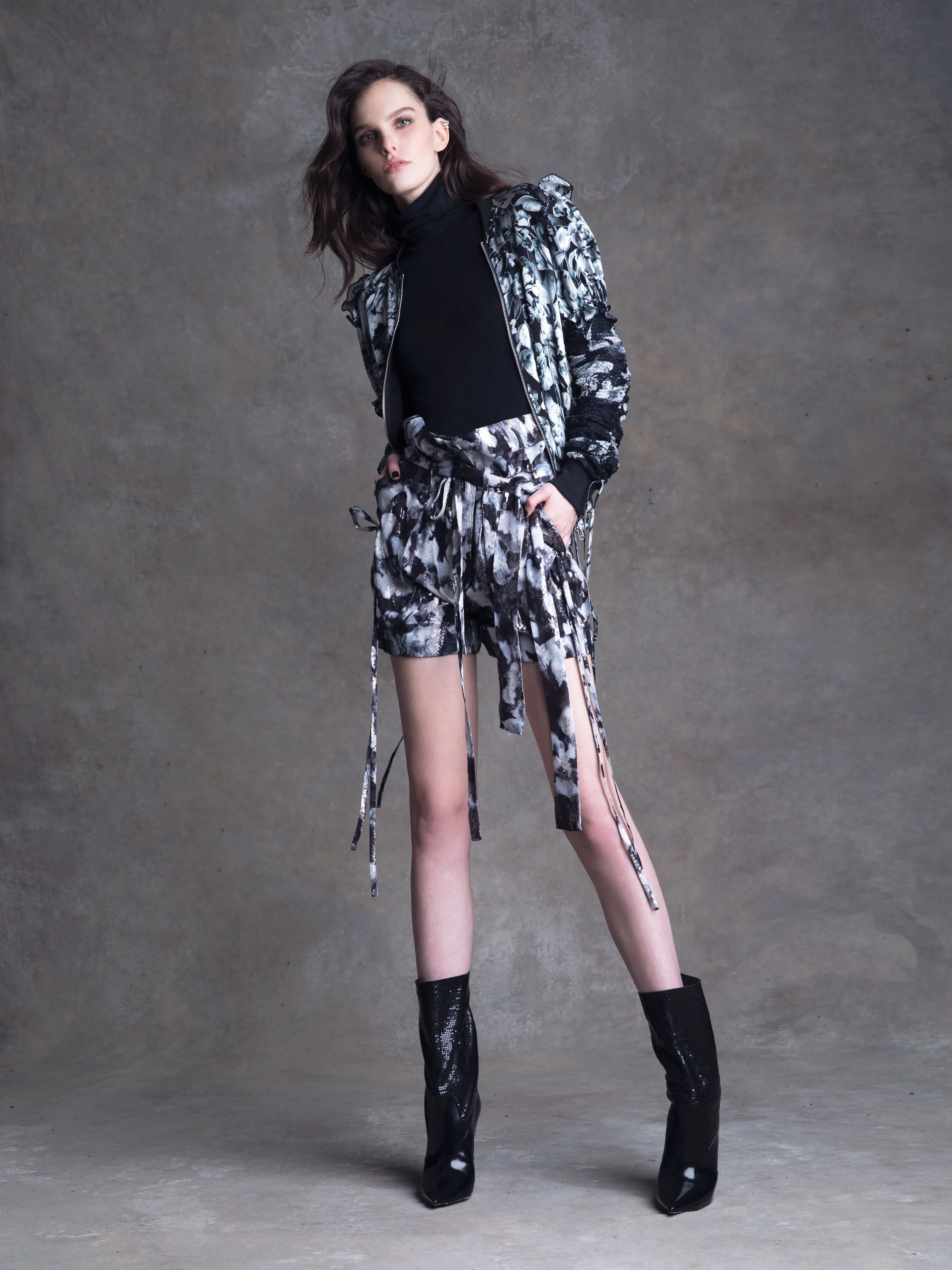 Chelsea-&-Walker-FW1810141.jpg