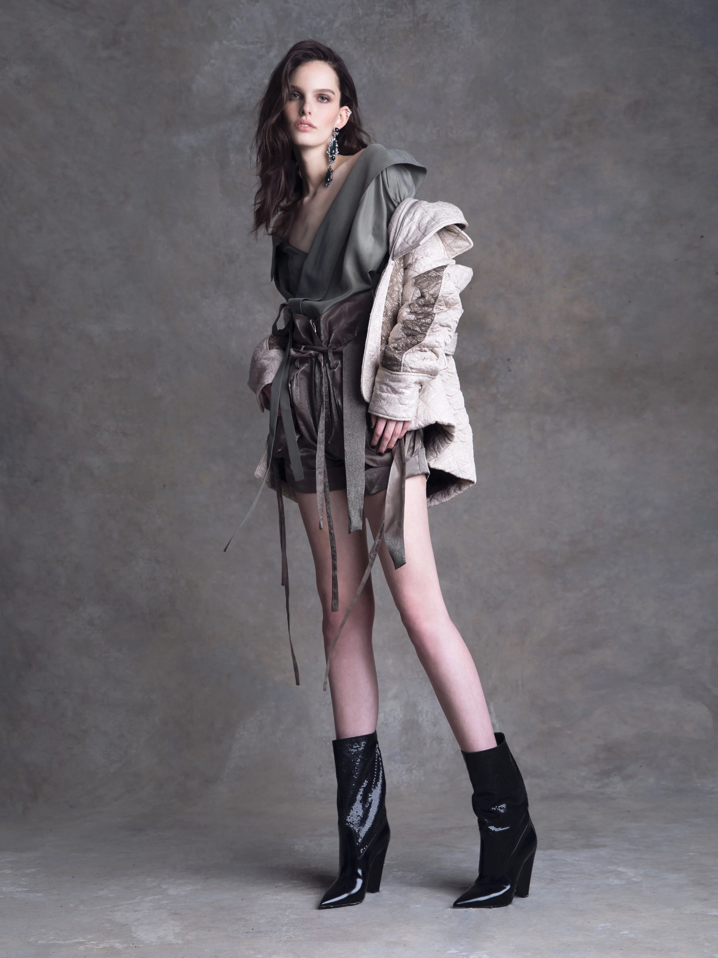 Chelsea-&-Walker-FW1810297.jpg
