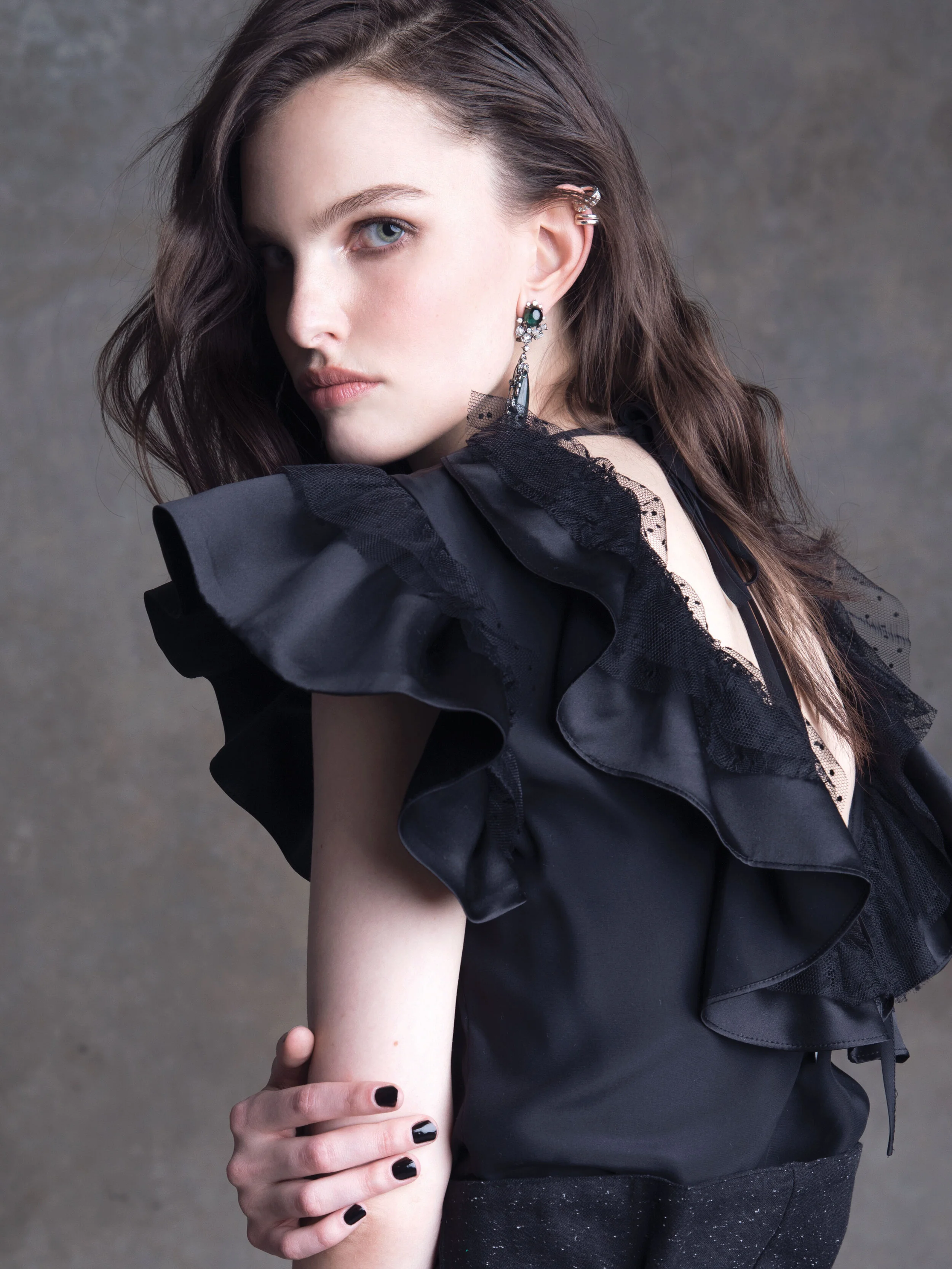Chelsea-&-Walker-FW1811903.jpg