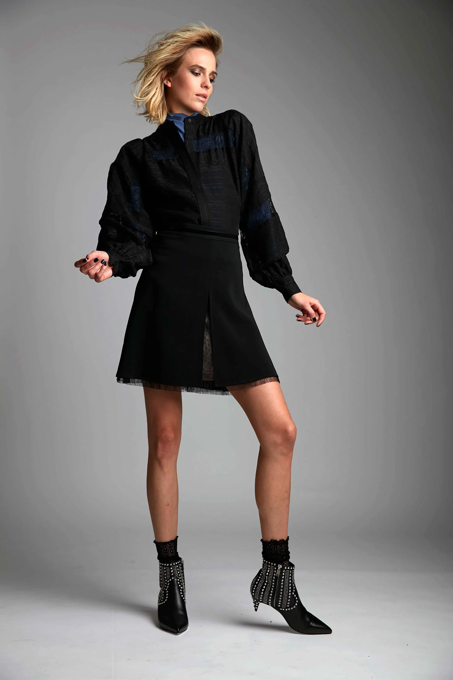 LOOK6.jpg
