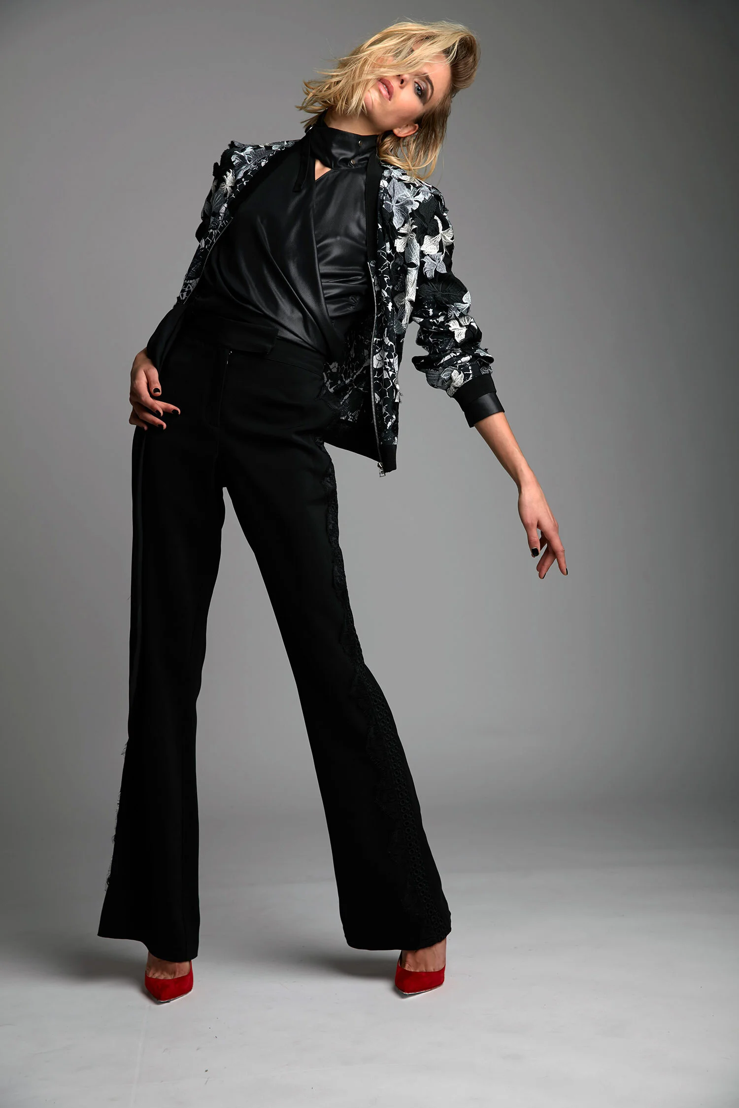 LOOK8.jpg