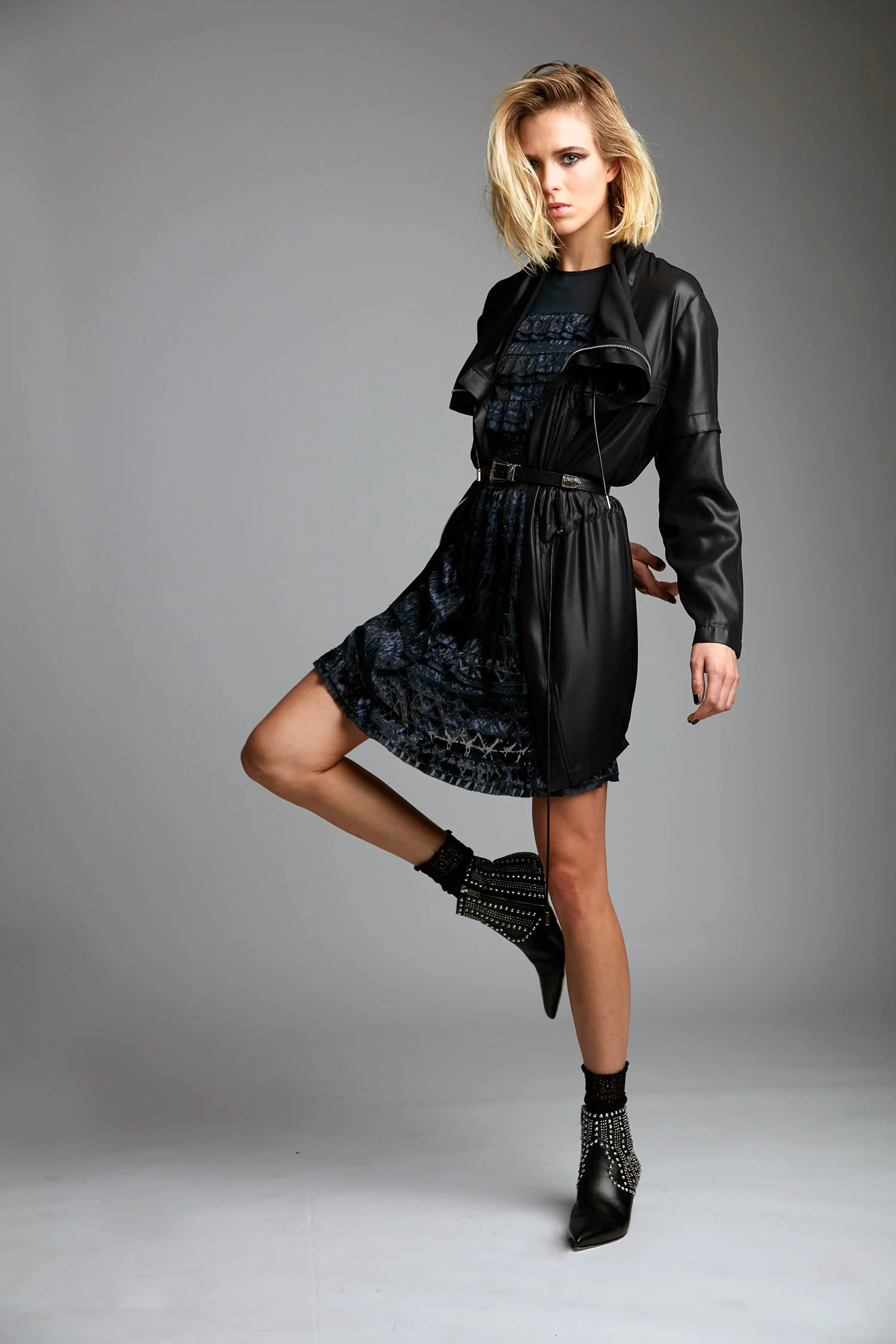 LOOK9.jpg