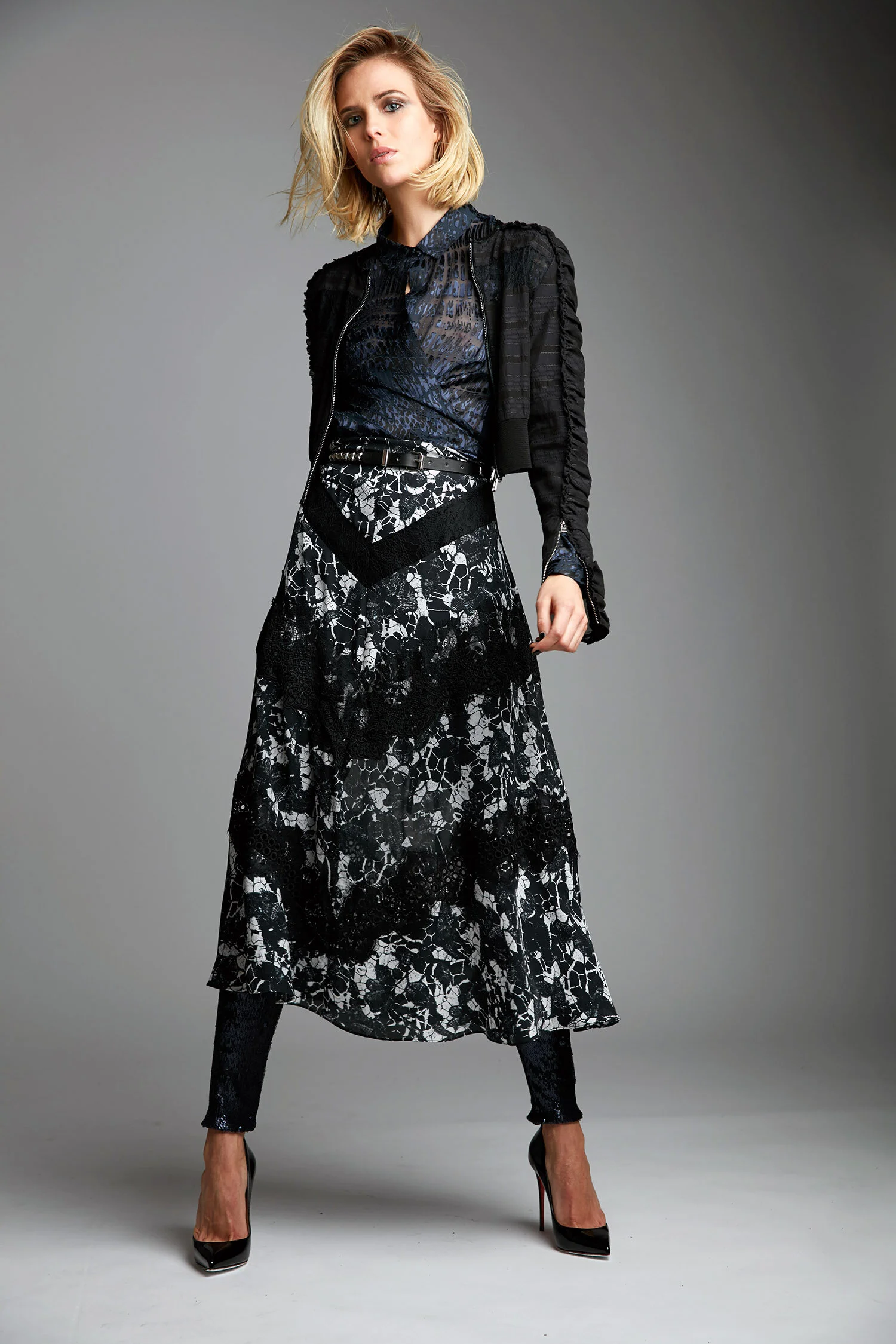 look13.jpg