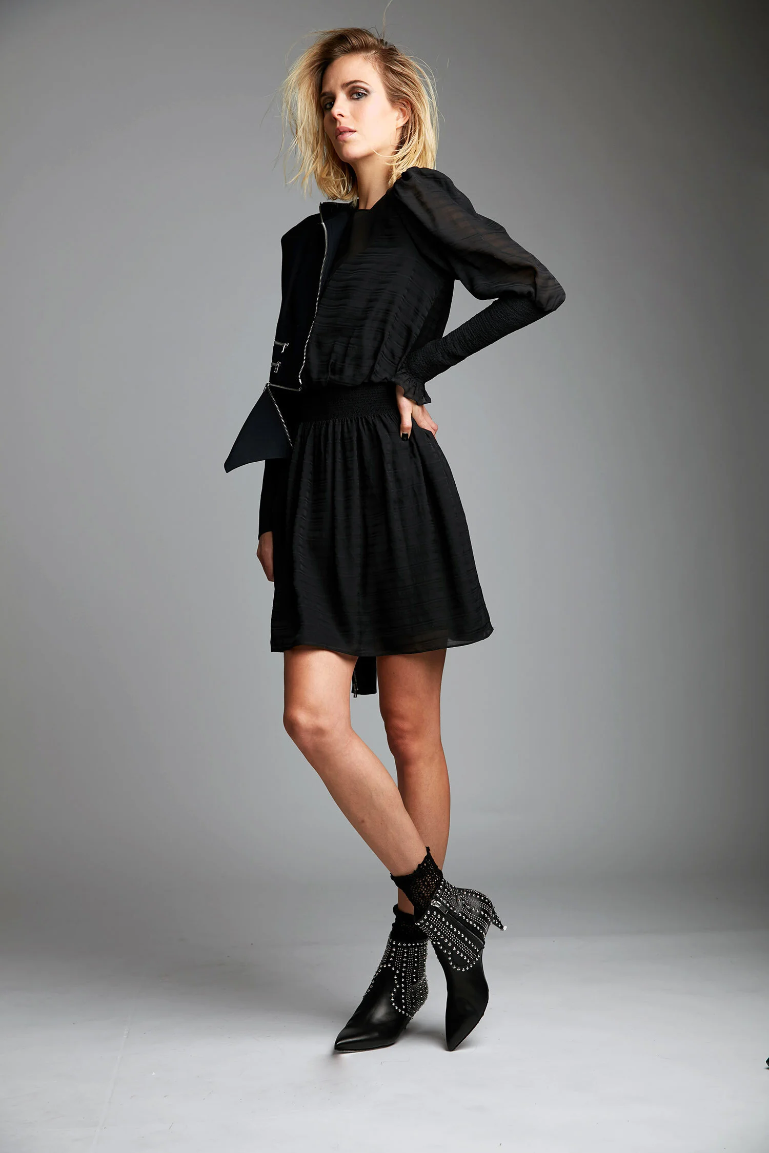 look14.jpg