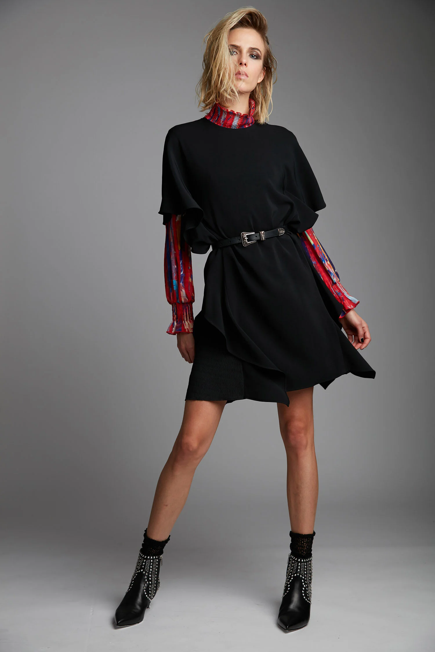 look16.jpg
