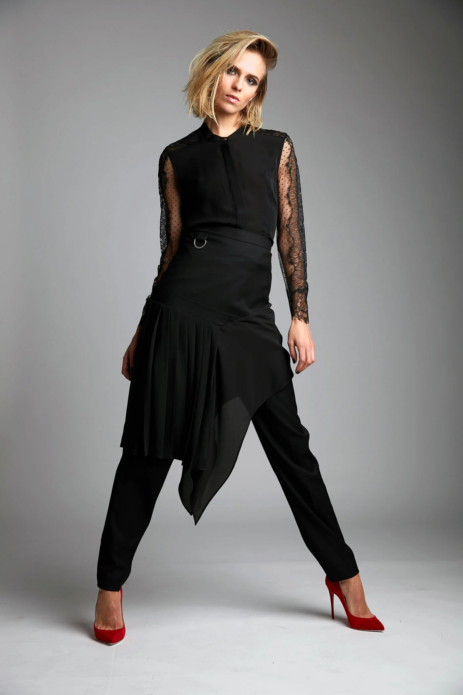LOOK19.jpg