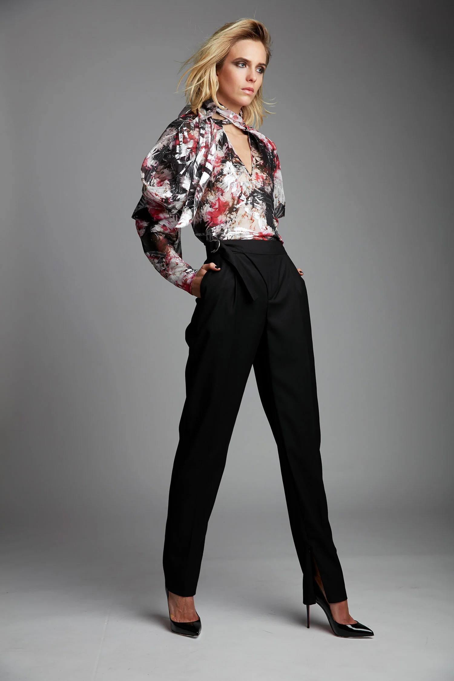 LOOK20.jpg