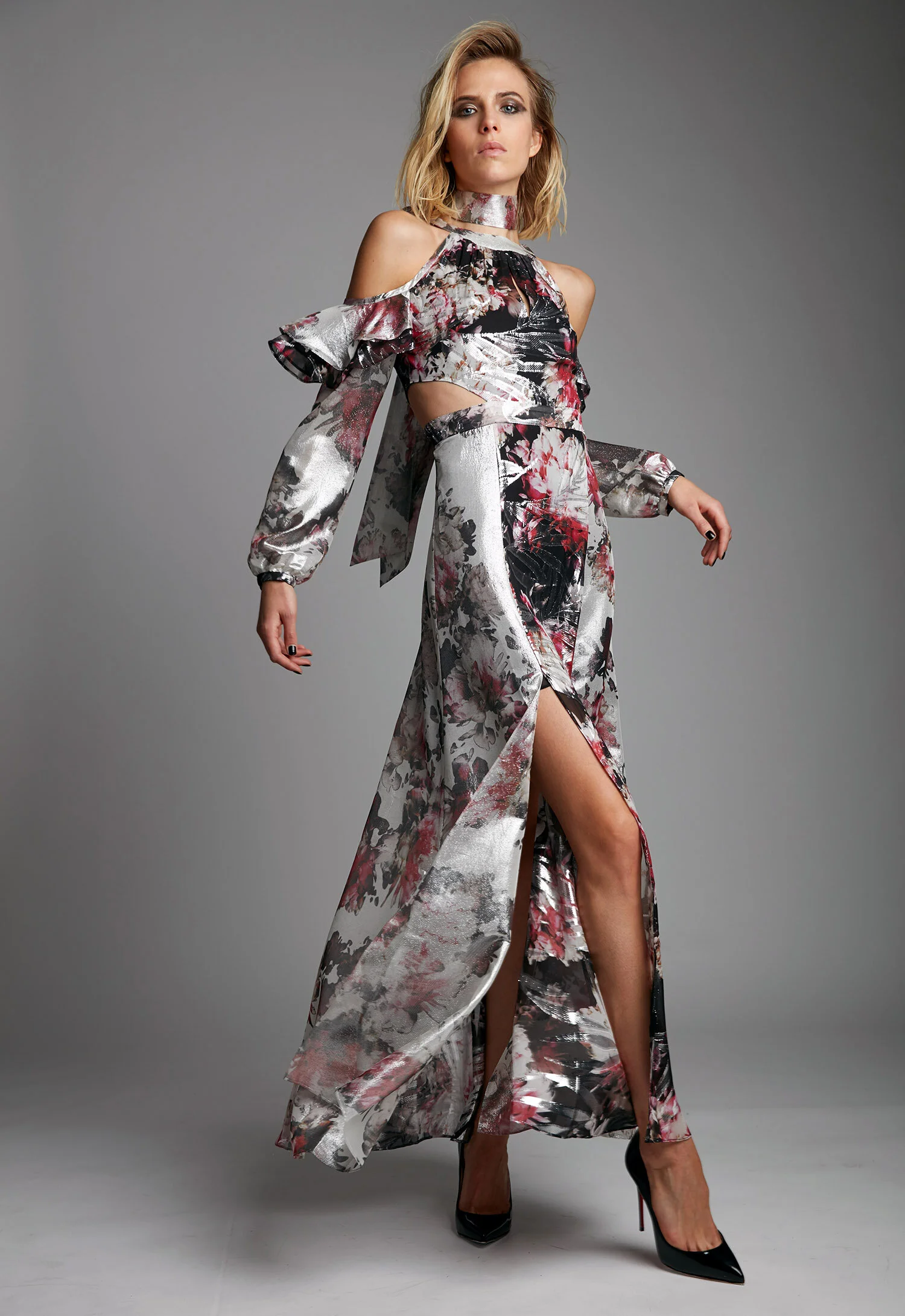 LOOK23.jpg