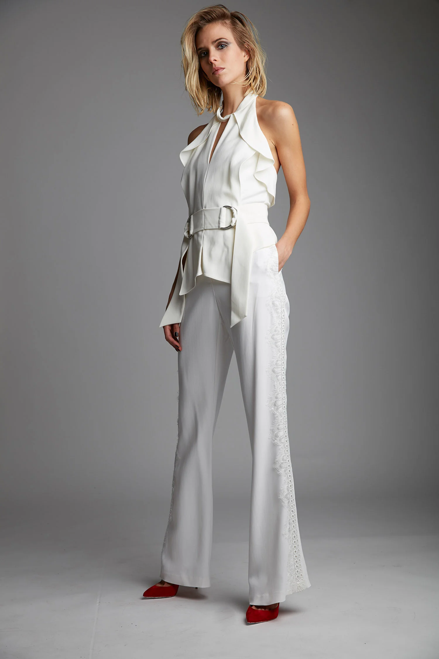 LOOK27.jpg