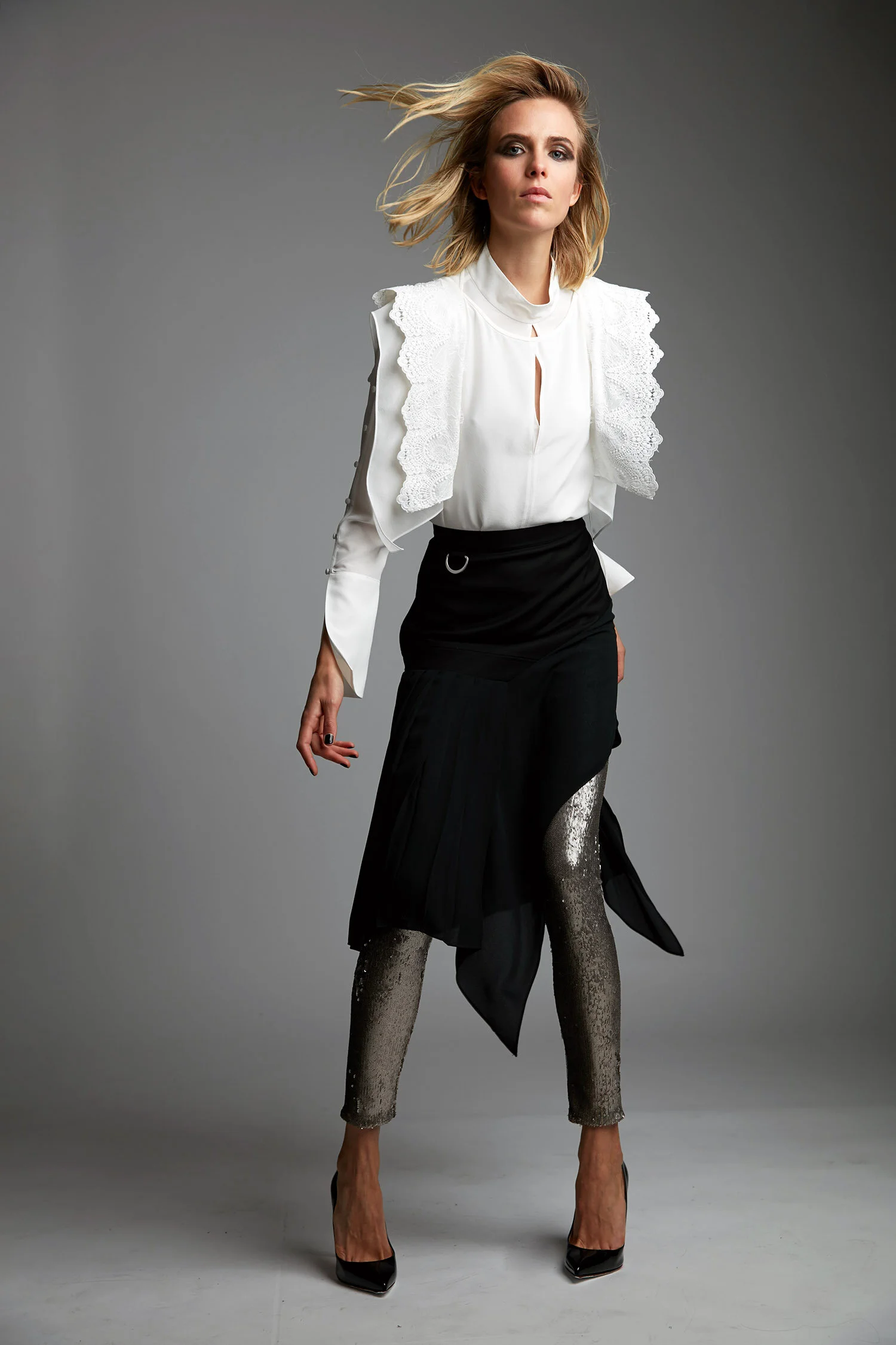 LOOK29.jpg