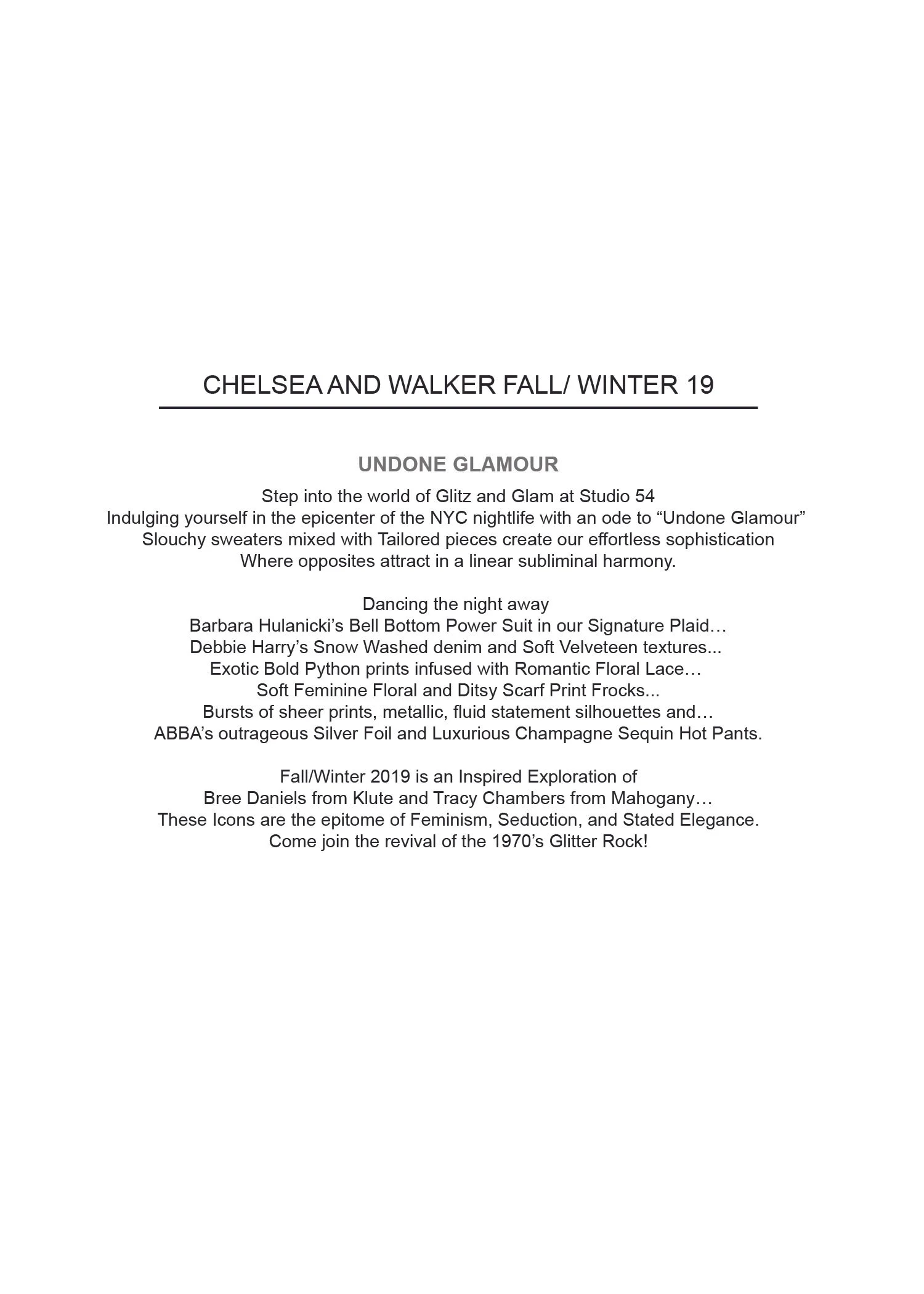 FALL 19 Intro.jpg