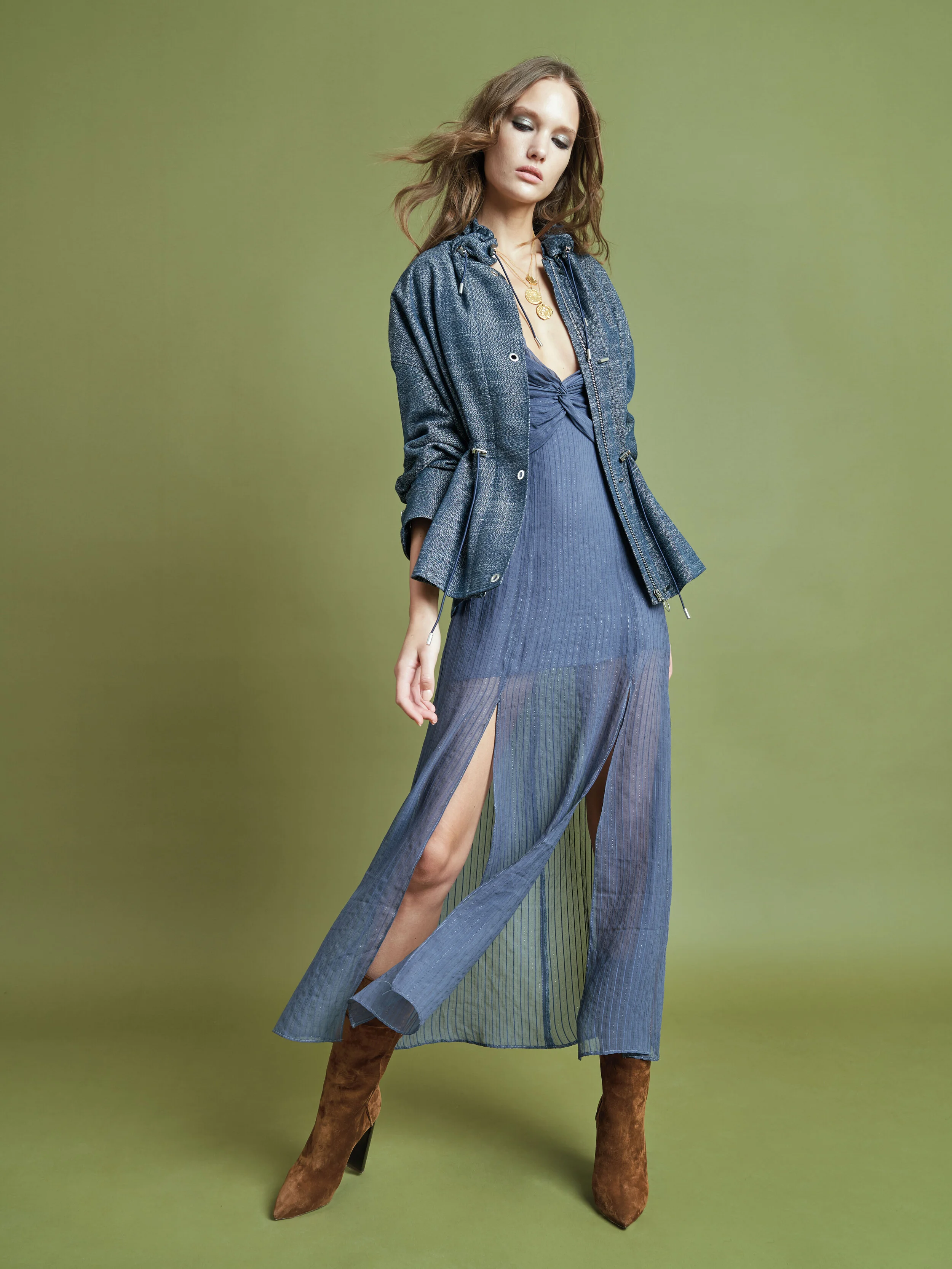 190202ChelseaAndWalkerFW19LookbookEdited2-3.jpg