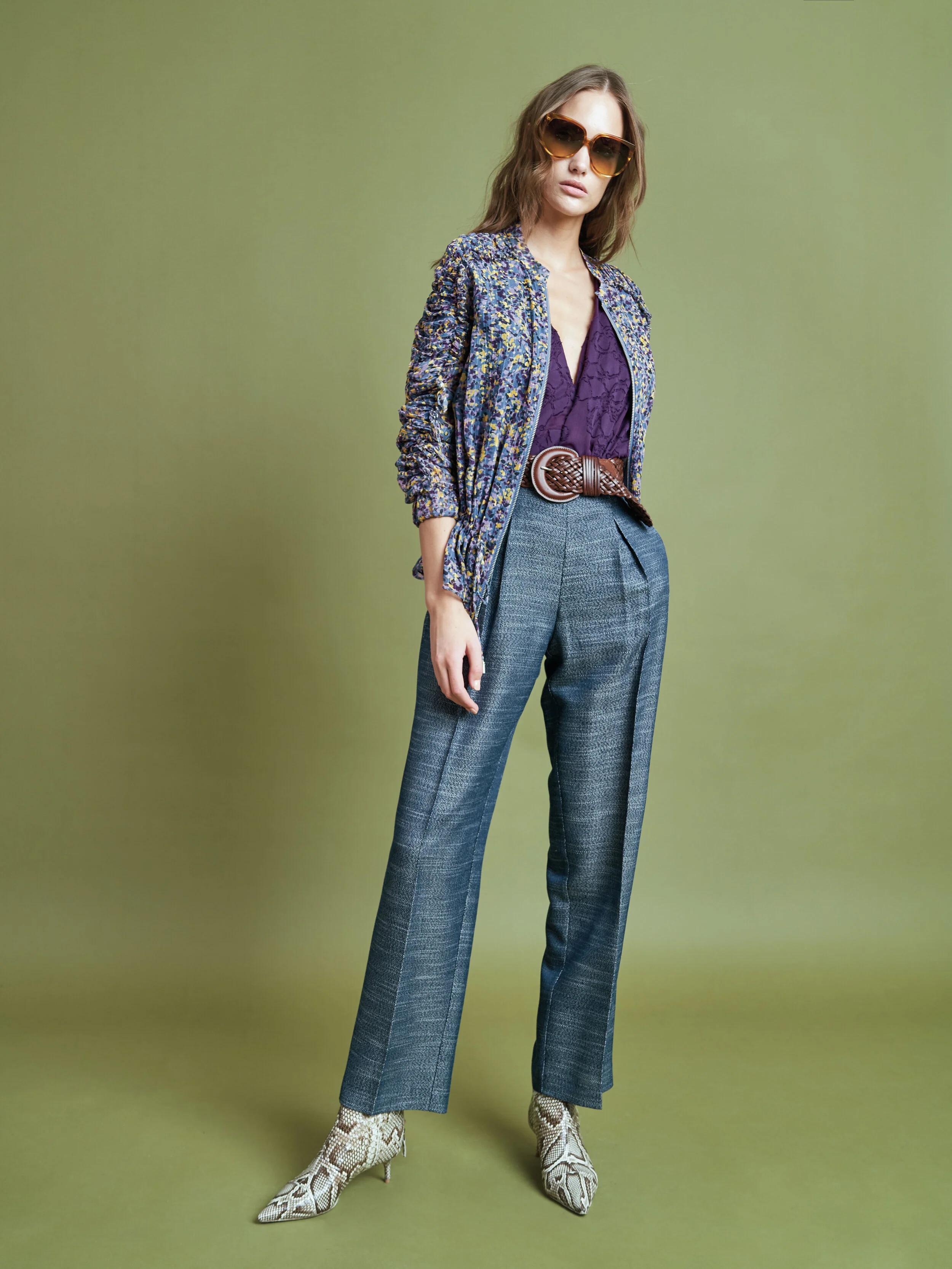 190202ChelseaAndWalkerFW19LookbookEdited2-5.jpg