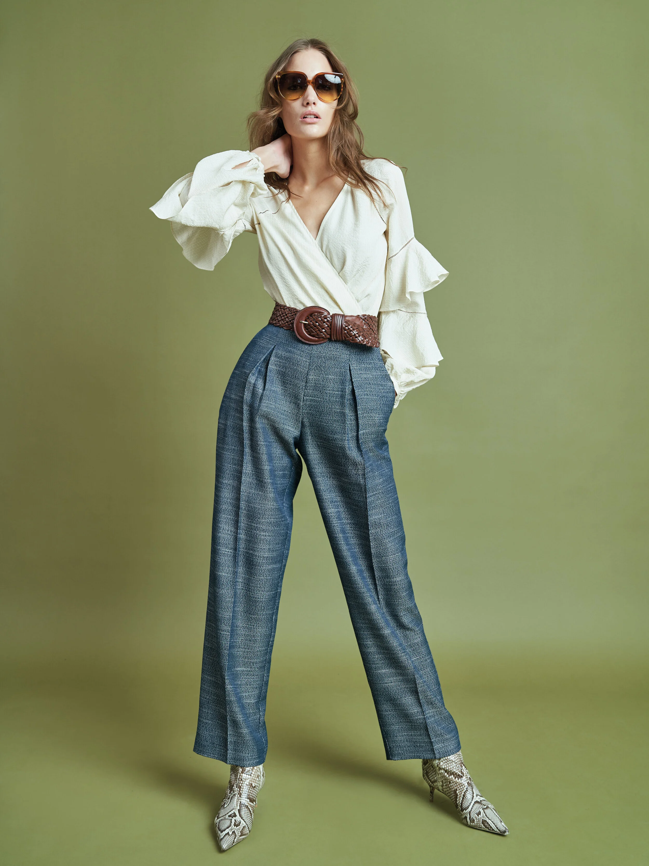 190202ChelseaAndWalkerFW19LookbookEdited2-4.jpg