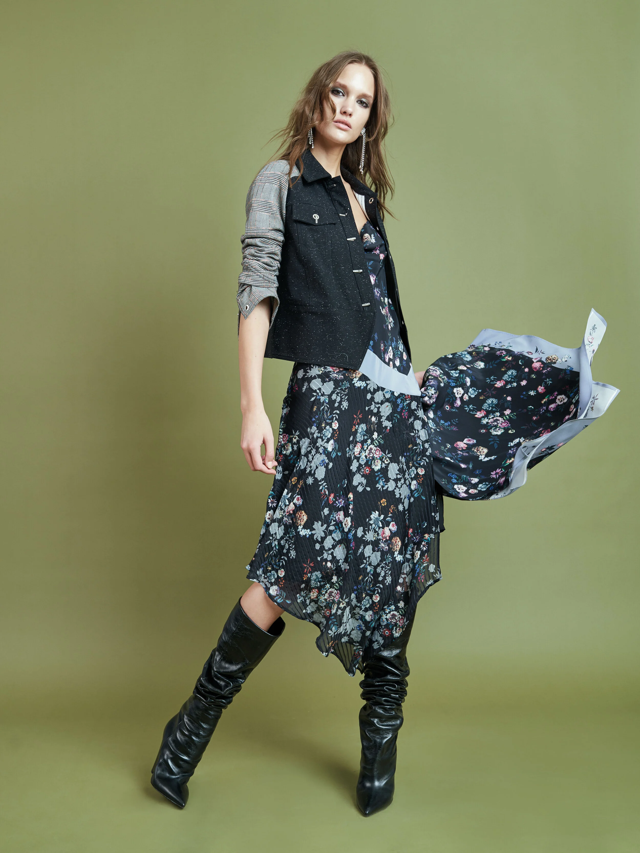190202ChelseaAndWalkerFW19LookbookEdited2-9.jpg