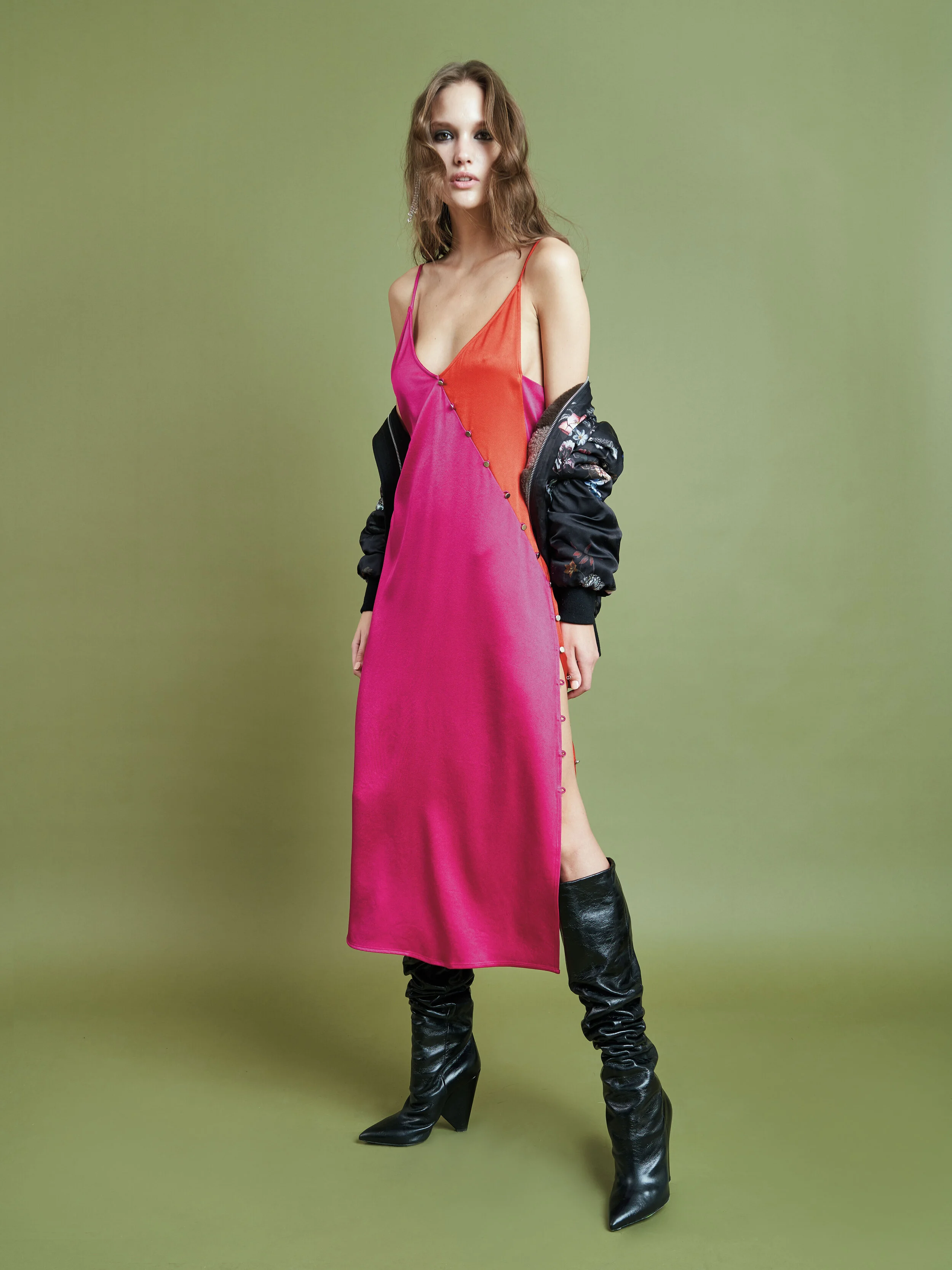190202ChelseaAndWalkerFW19LookbookEdited2-10.jpg
