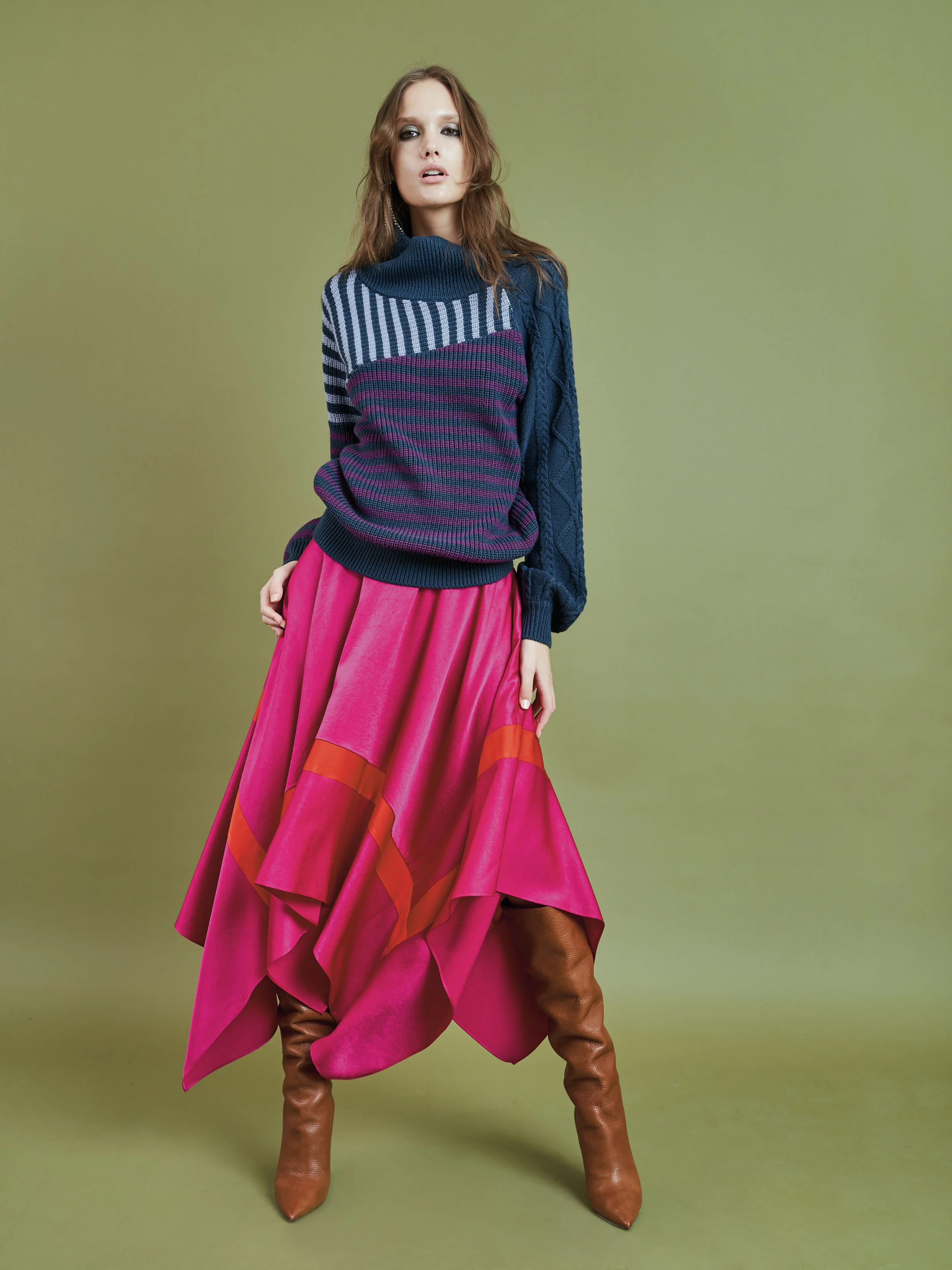 190202ChelseaAndWalkerFW19LookbookEdited2-17.jpg