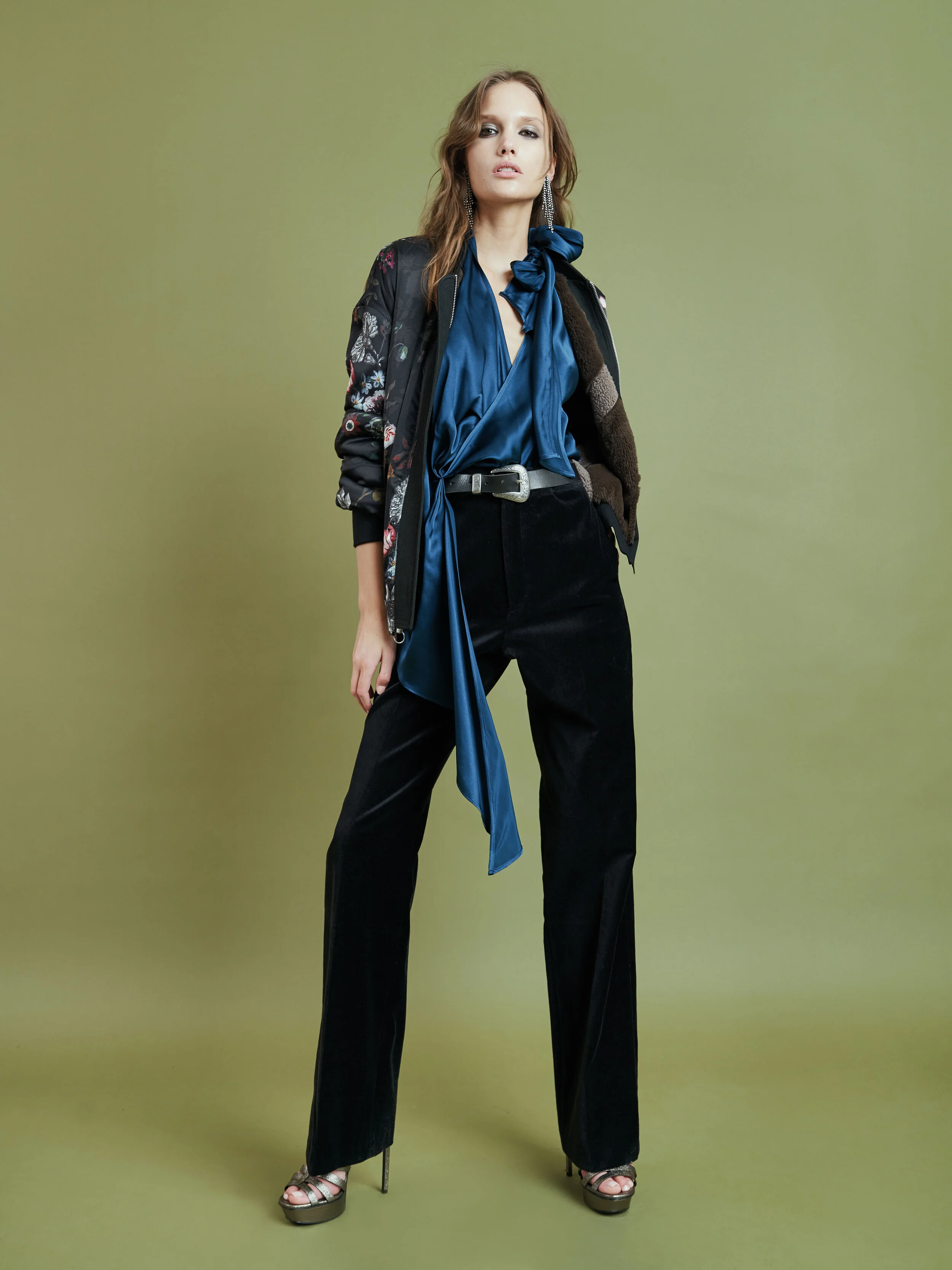 190202ChelseaAndWalkerFW19LookbookEdited2-18.jpg