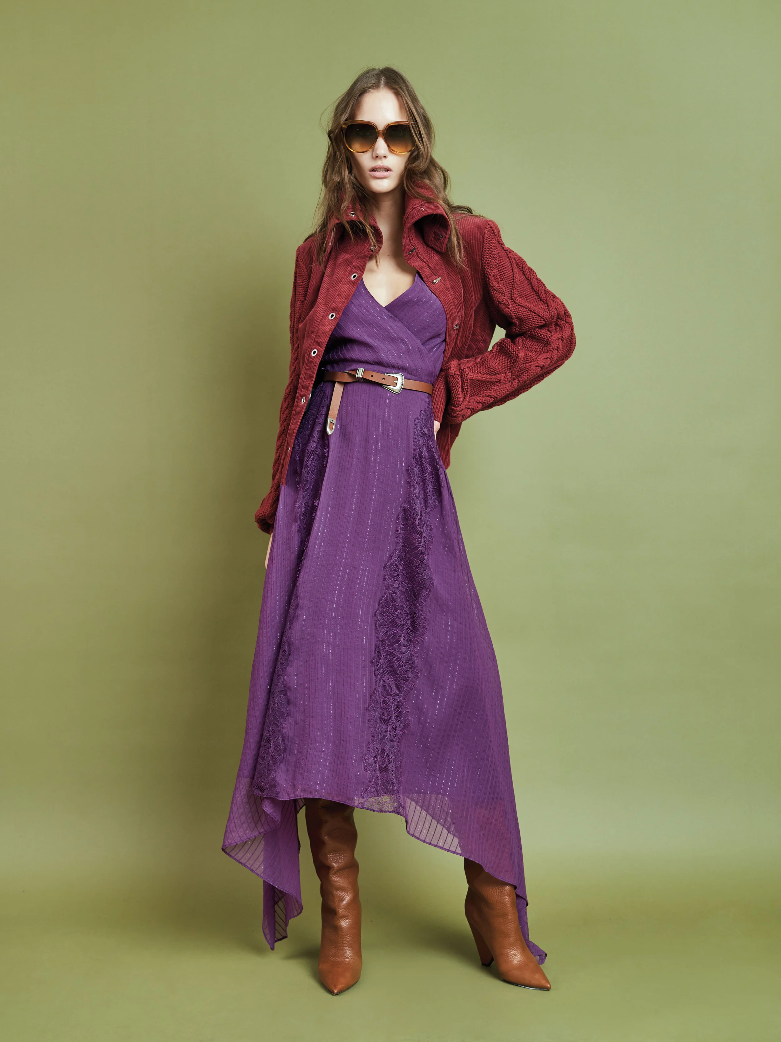 190202ChelseaAndWalkerFW19LookbookEdited2-21.jpg