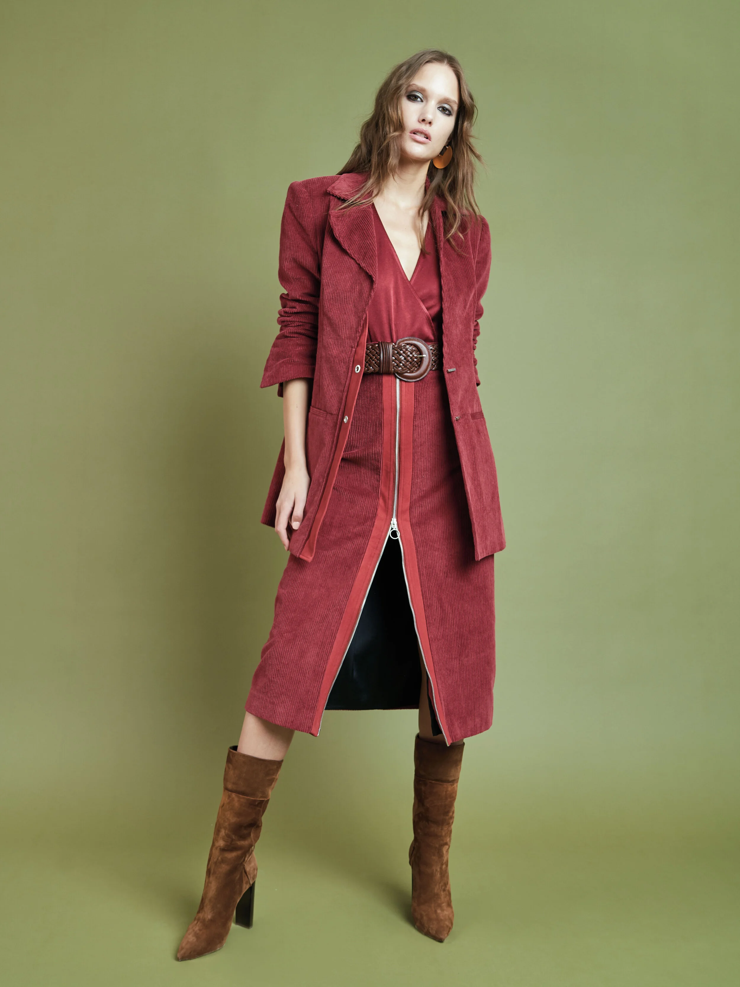 190202ChelseaAndWalkerFW19LookbookEdited2-24.jpg