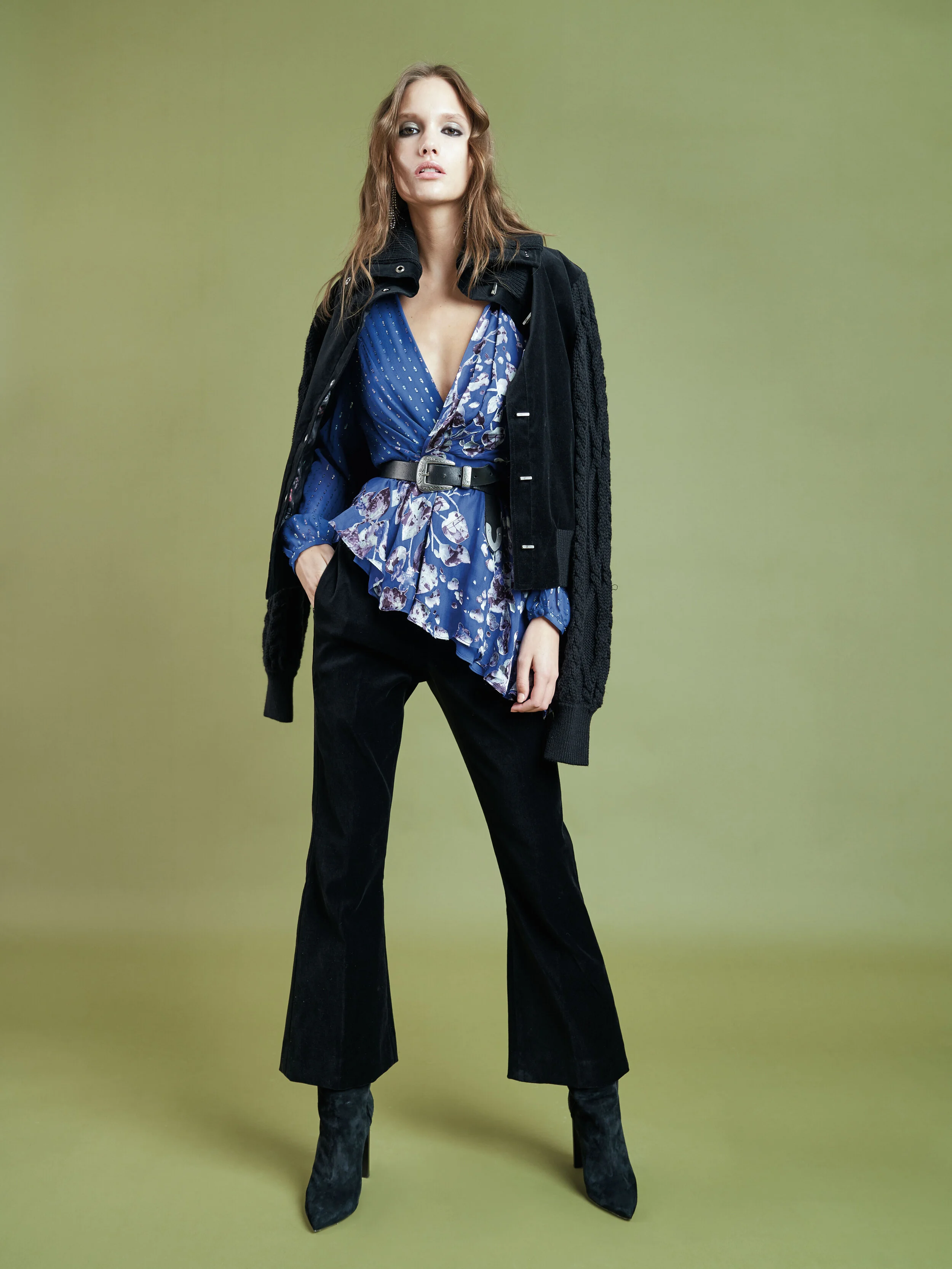 190202ChelseaAndWalkerFW19LookbookEdited2-27.jpg
