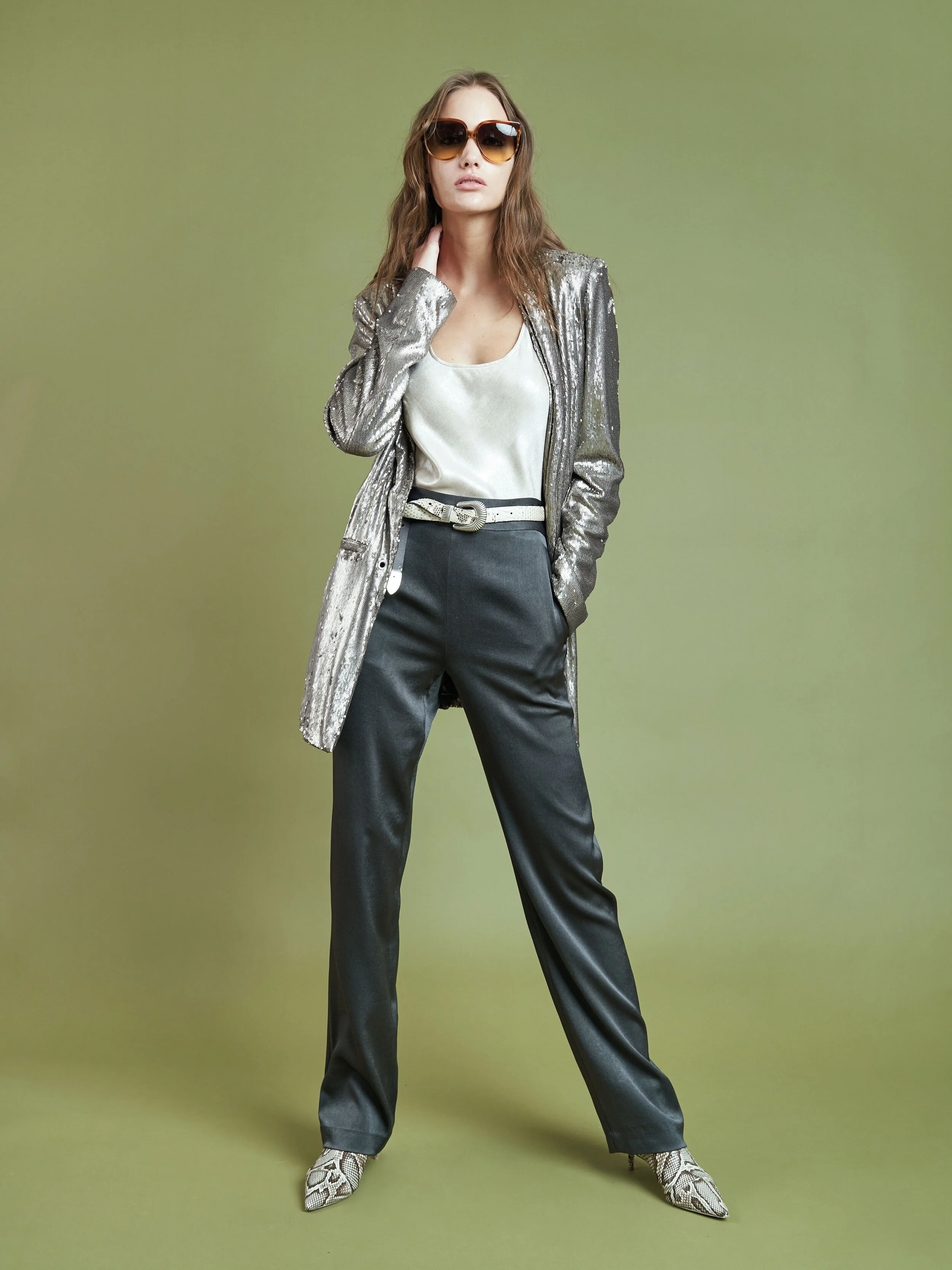 190202ChelseaAndWalkerFW19LookbookEdited2-26.jpg