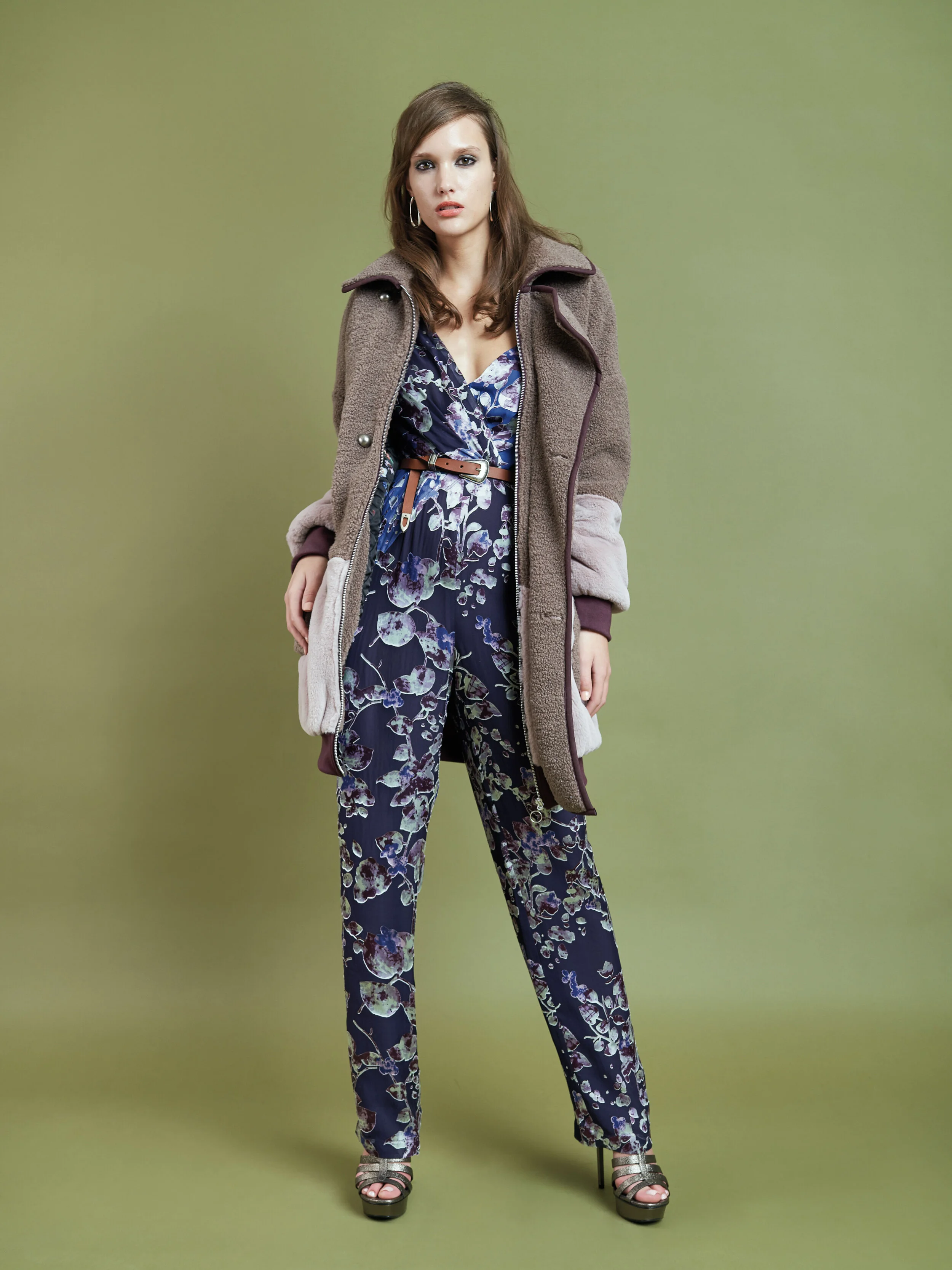 190202ChelseaAndWalkerFW19LookbookEdited2-35.jpg