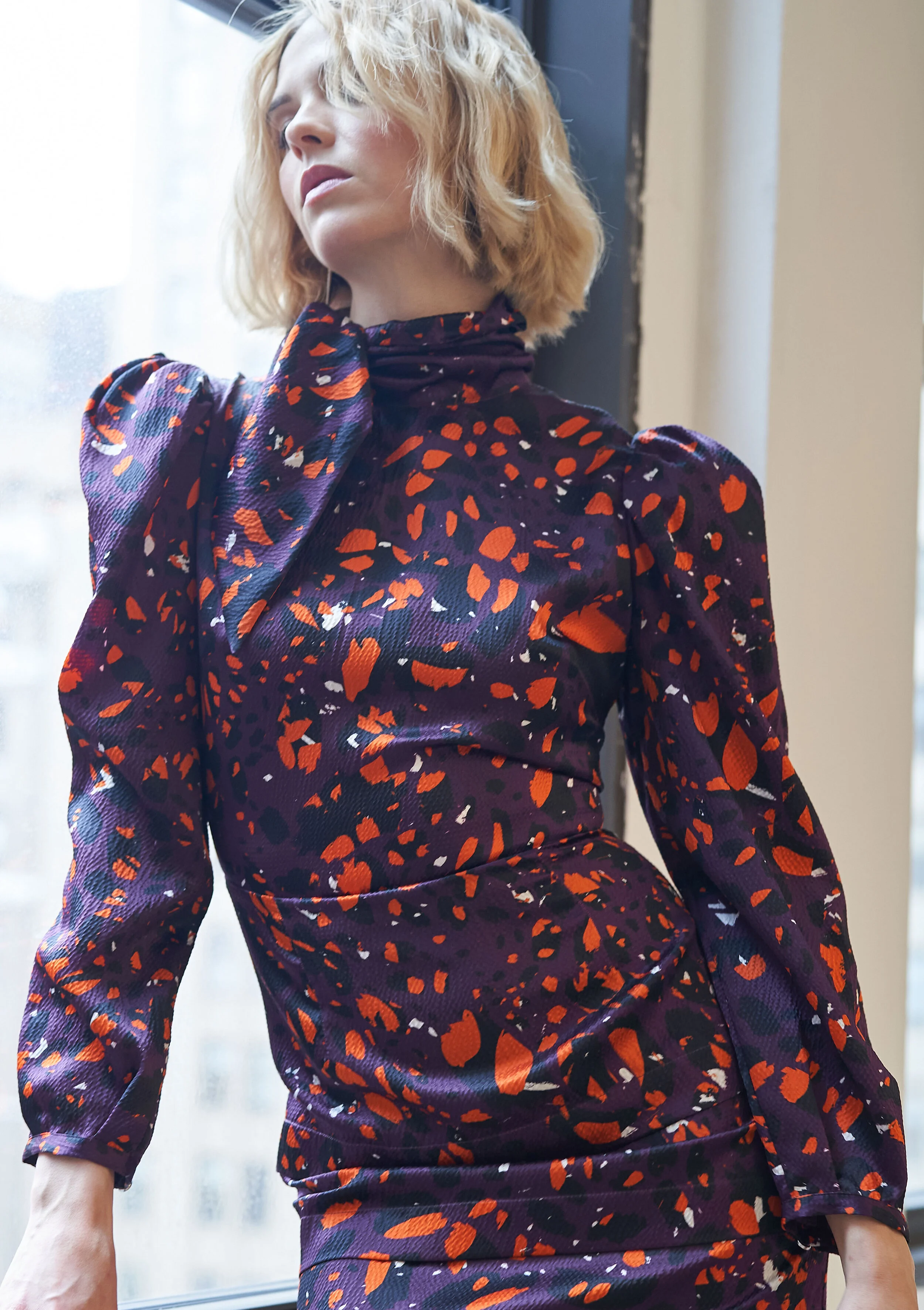 200207ChelseaAndWalkerLookbook-9.jpg