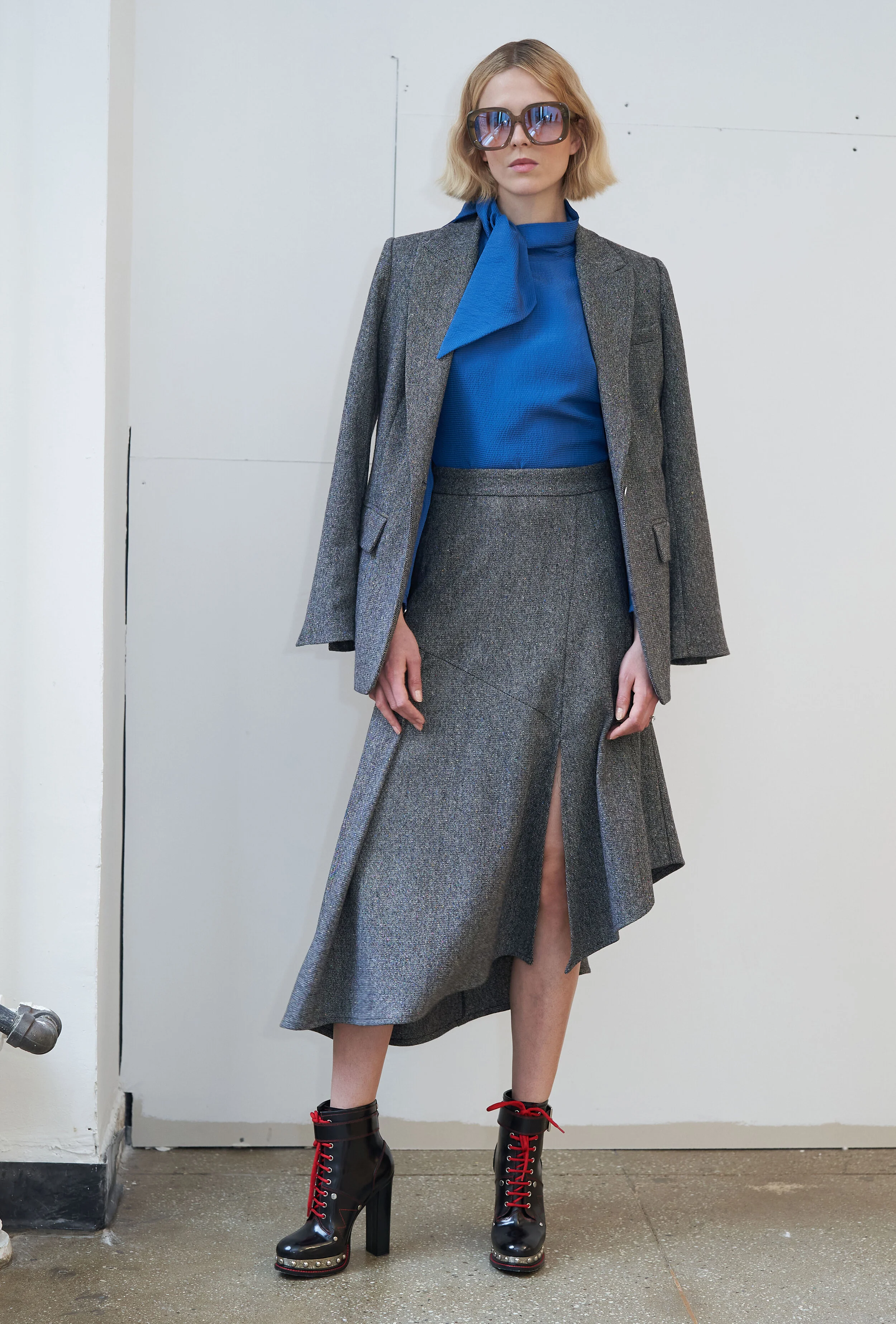 200207ChelseaAndWalkerLookbook-13.jpg