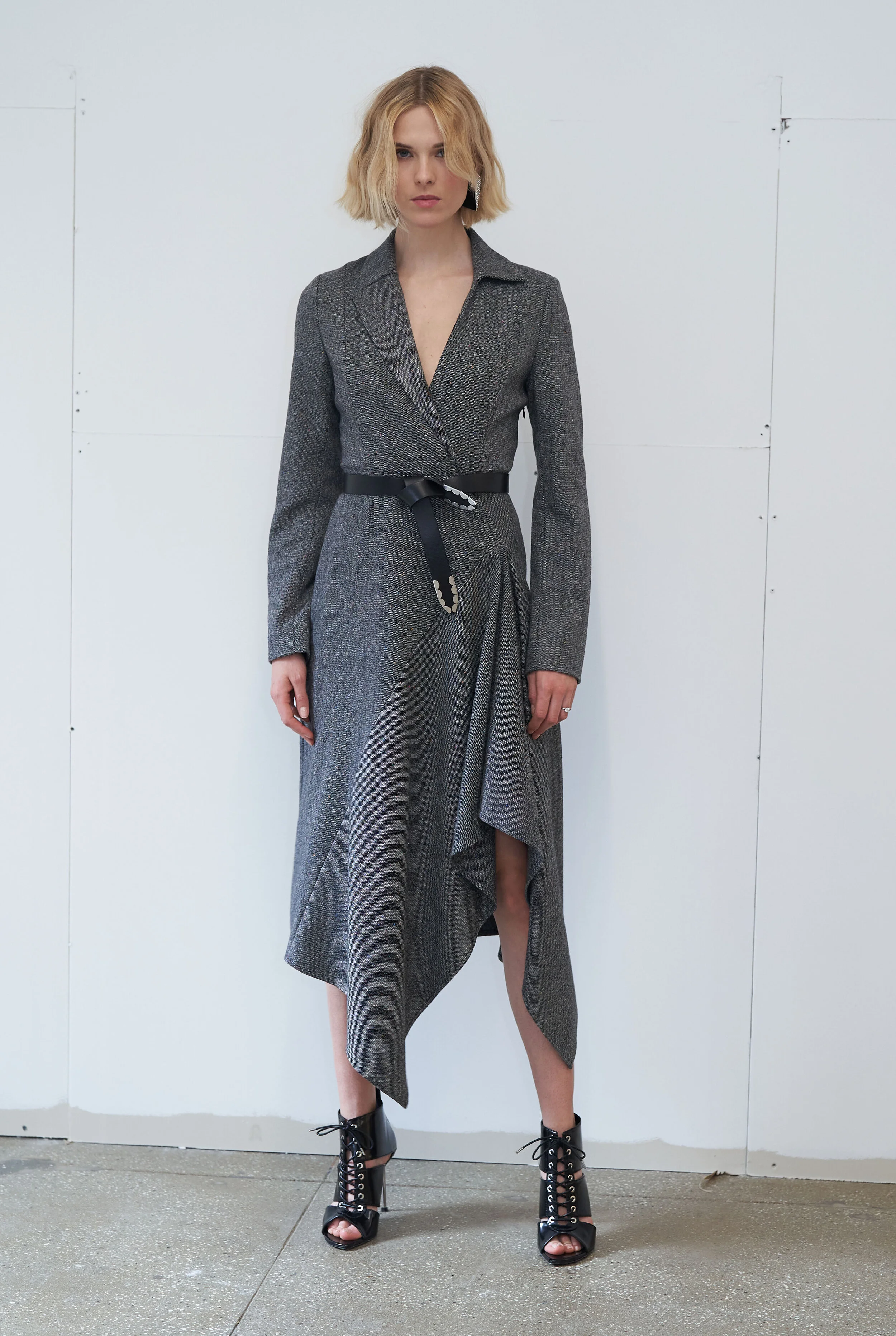 200207ChelseaAndWalkerLookbook-27.jpg