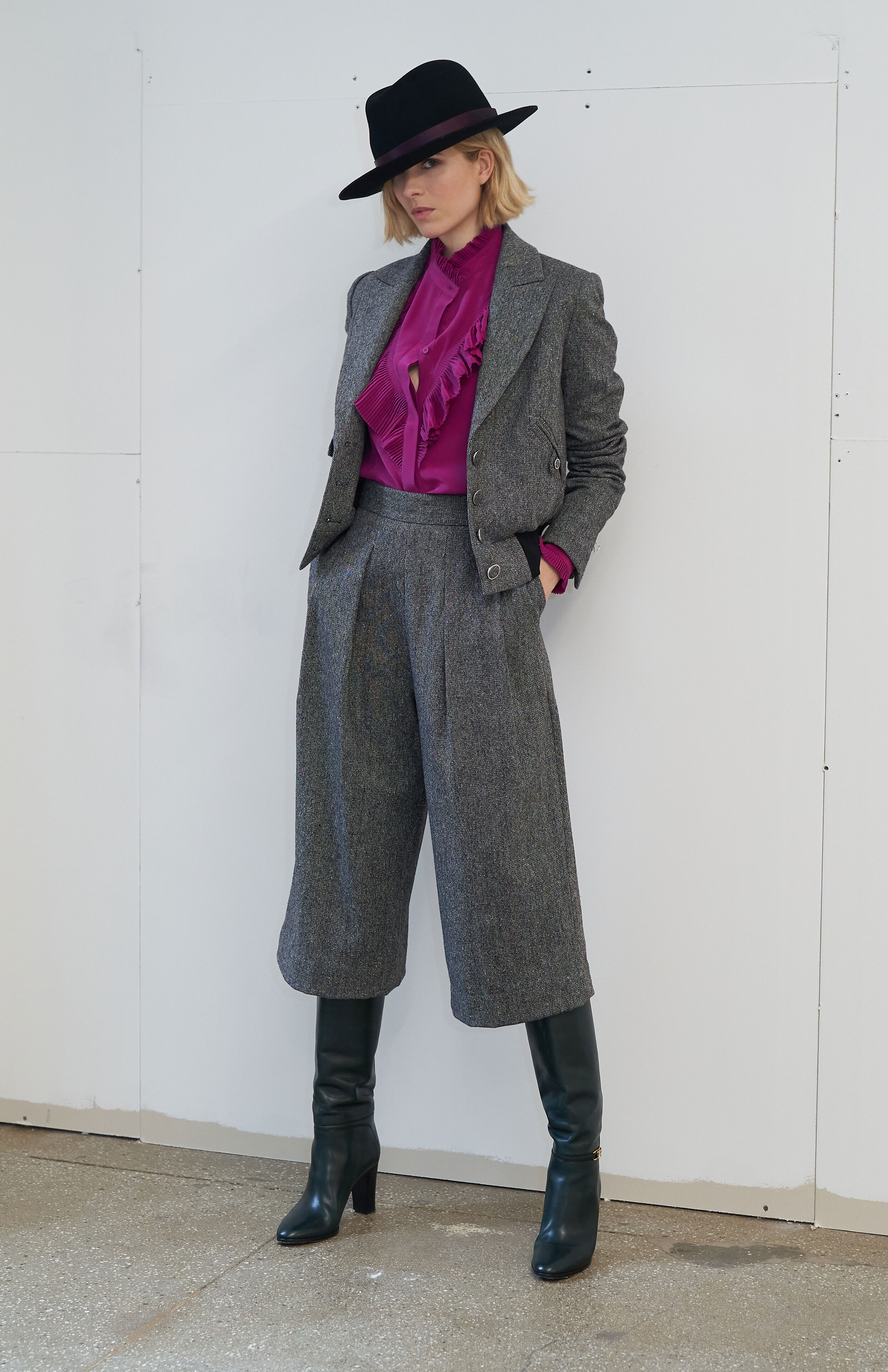 200207ChelseaAndWalkerLookbook-32.jpg