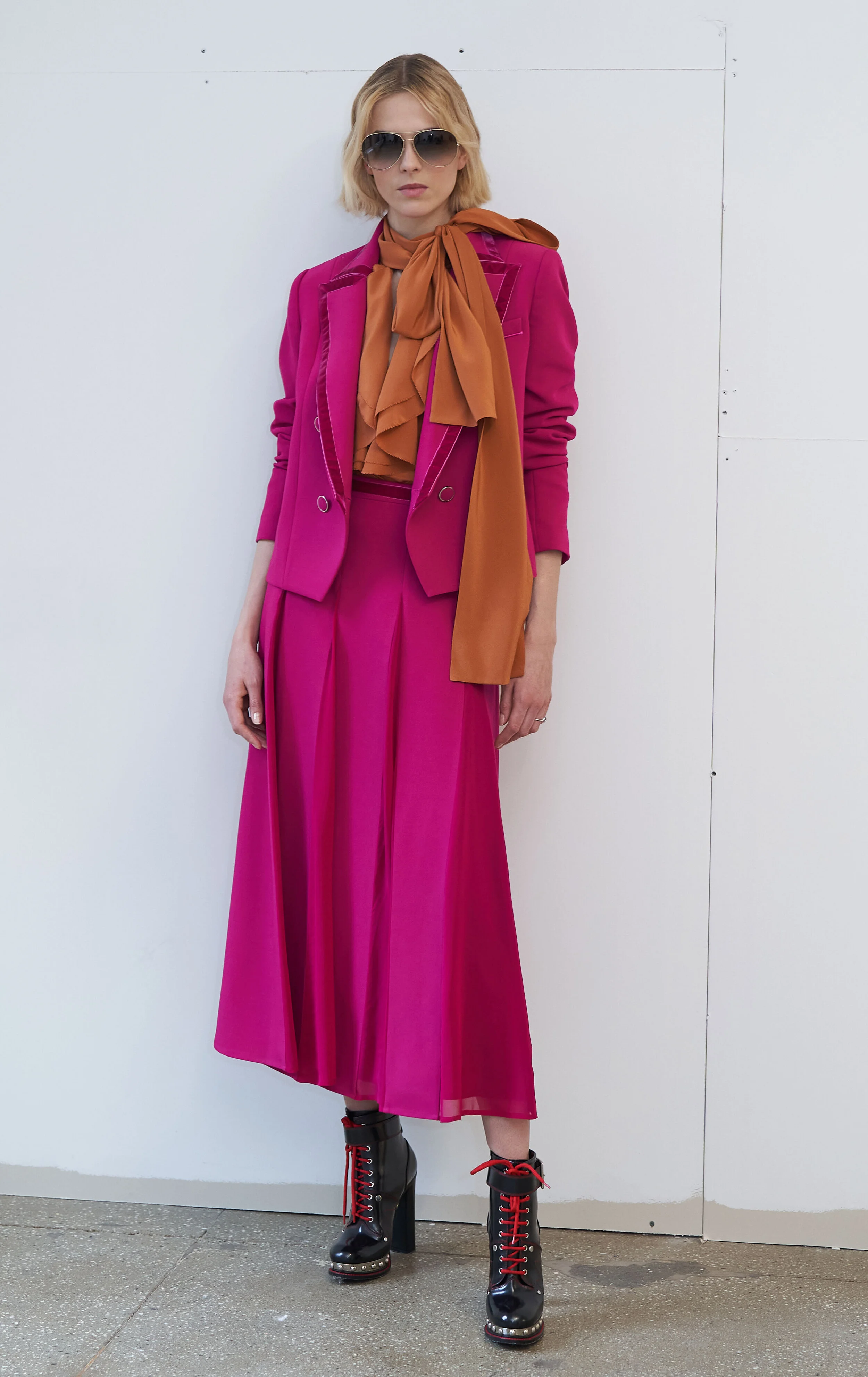200207ChelseaAndWalkerLookbook-11.jpg