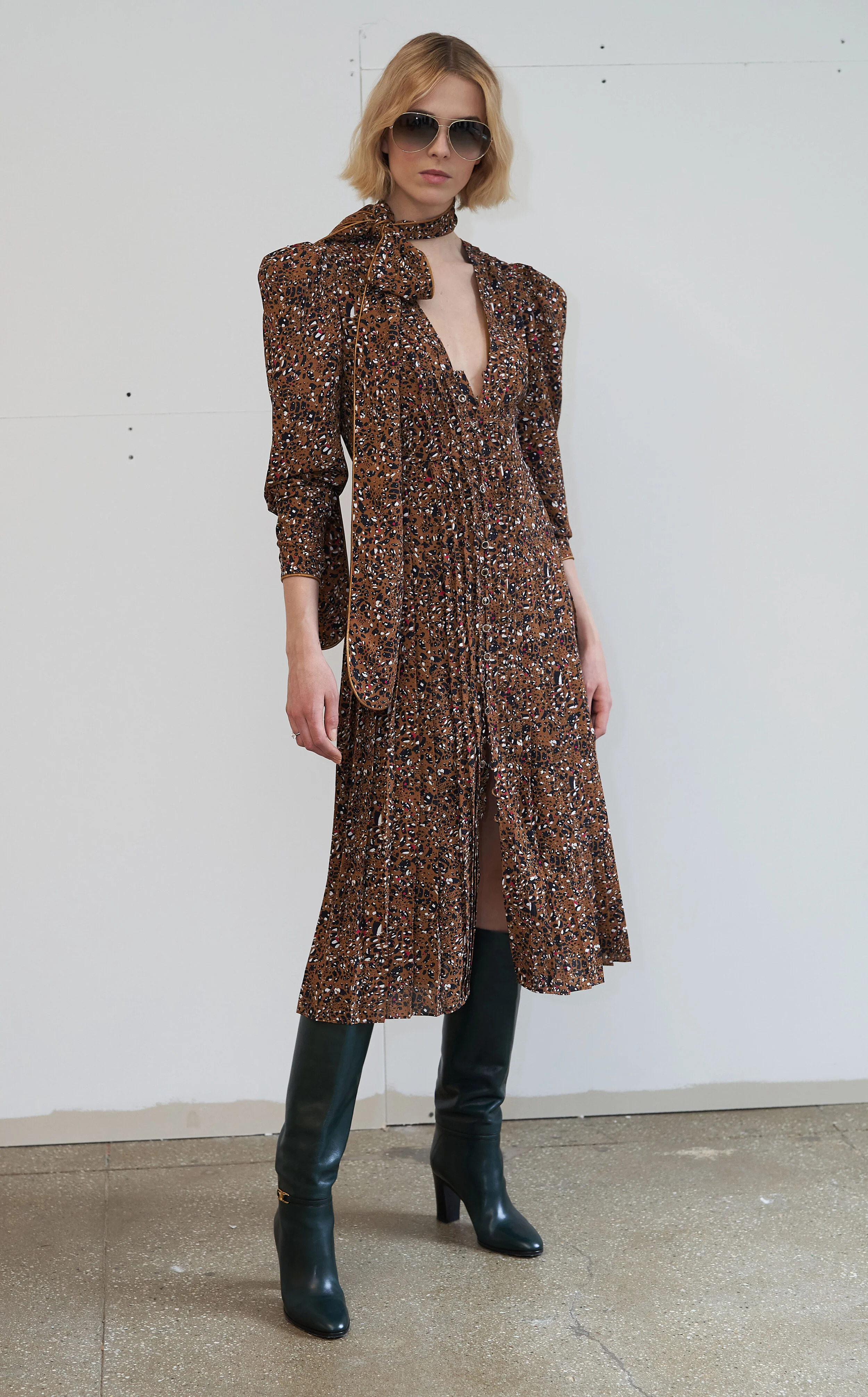 200207ChelseaAndWalkerLookbook-21.jpg