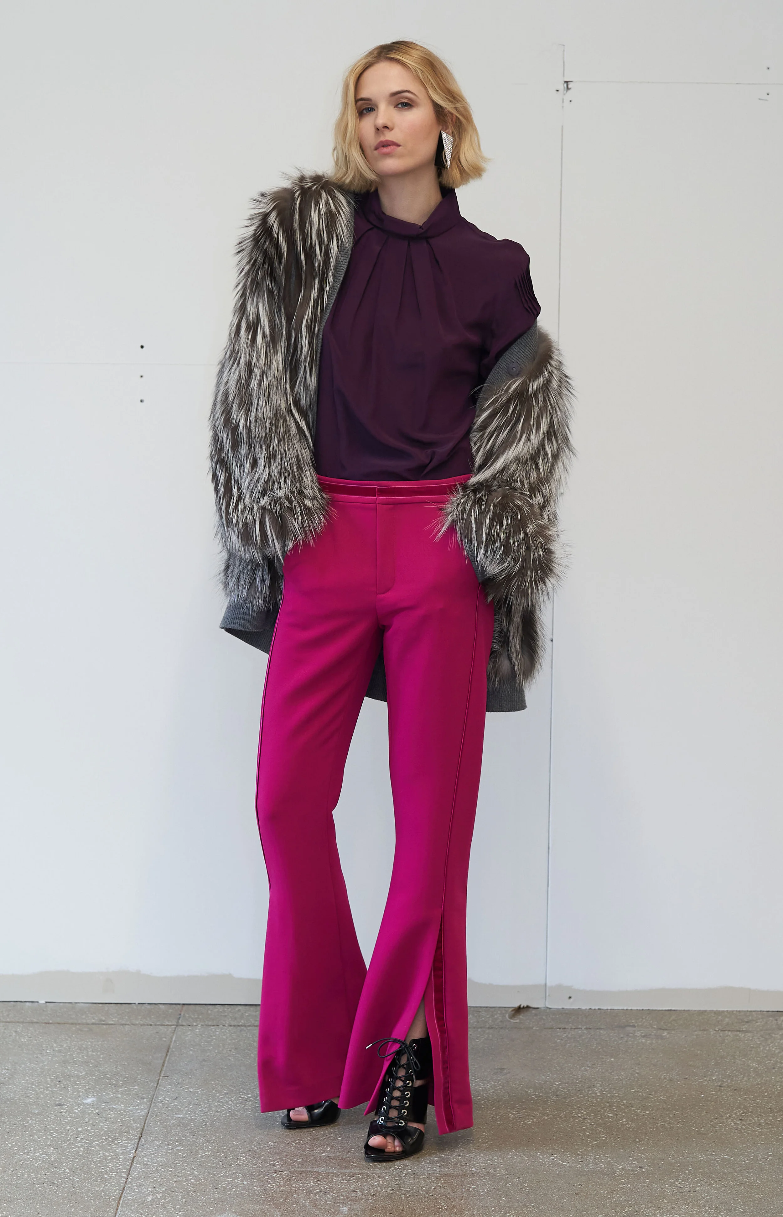 200207ChelseaAndWalkerLookbook-29.jpg