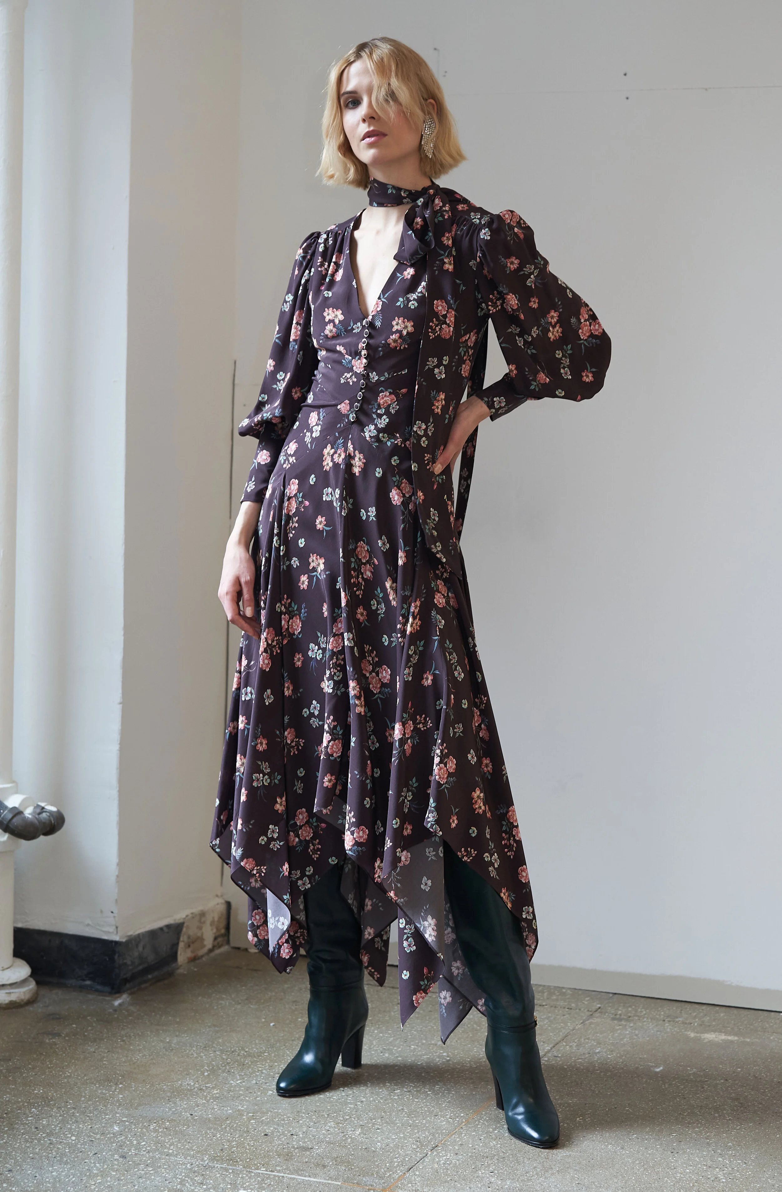200207ChelseaAndWalkerLookbook-19.jpg