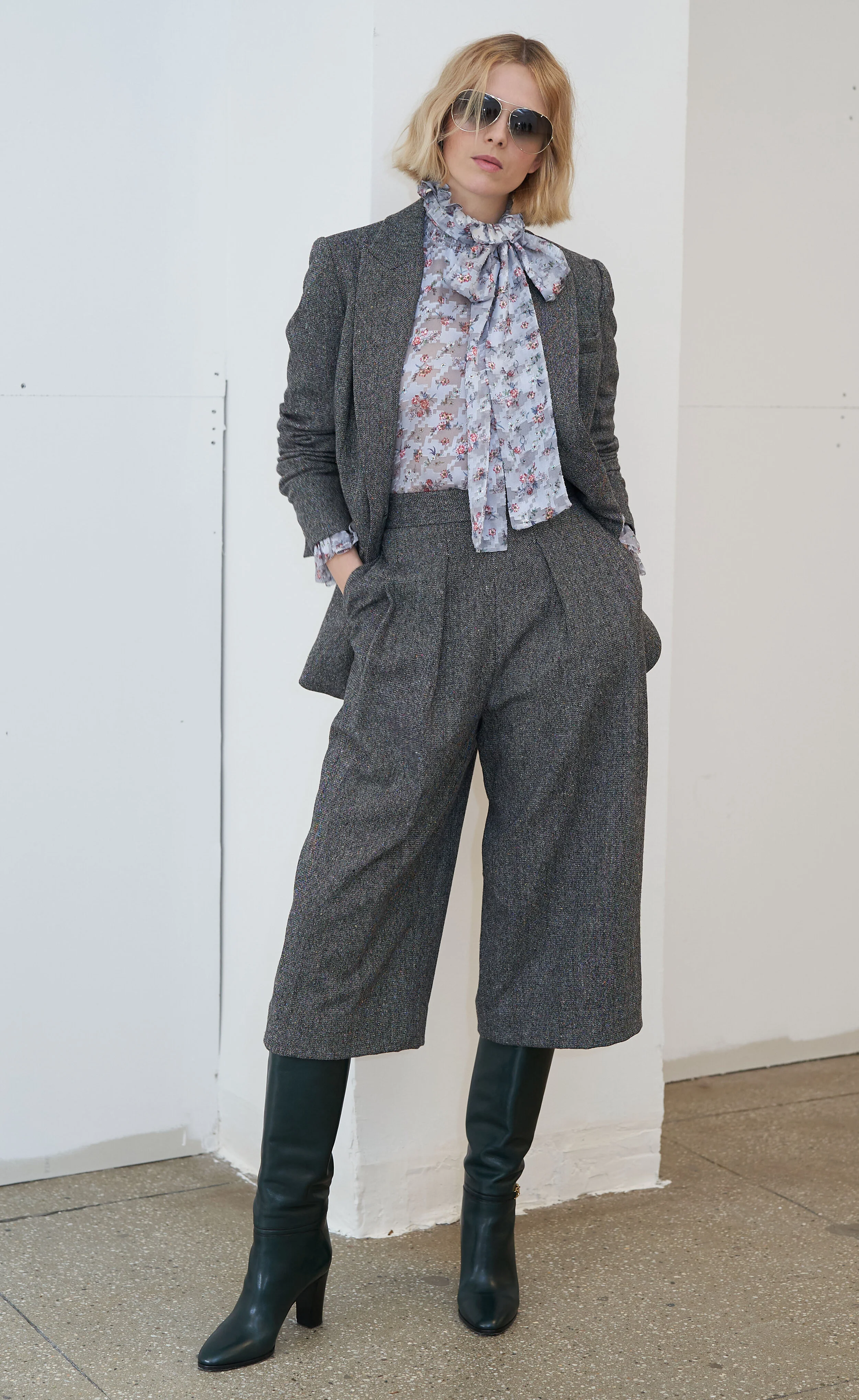 200207ChelseaAndWalkerLookbook-25.jpg